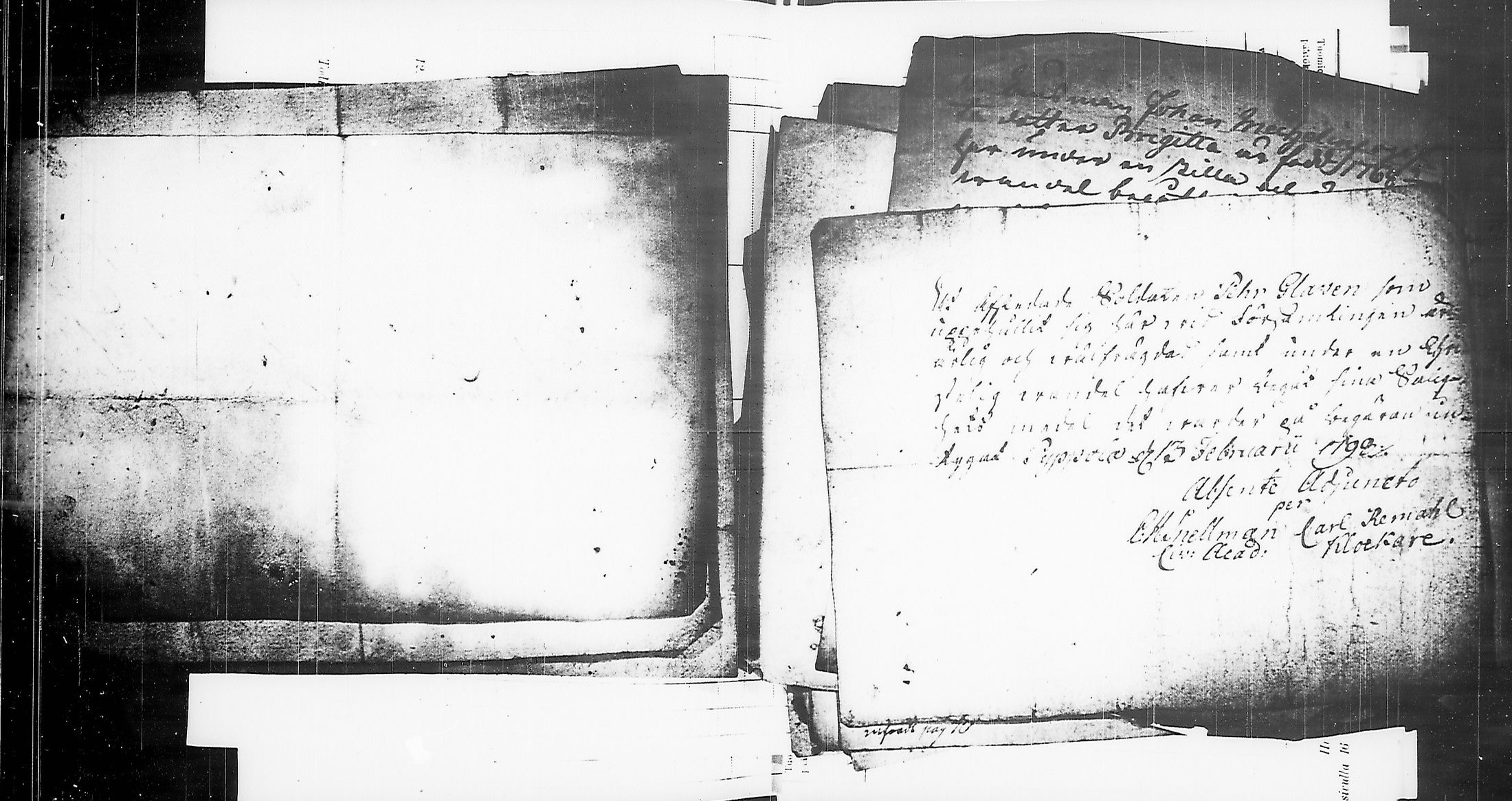 [ ../kirjat/Kirkonkirjat/pyhajarvi/muuttokirjoja_1764-1843_ik14/kuvat/117.jpg ]