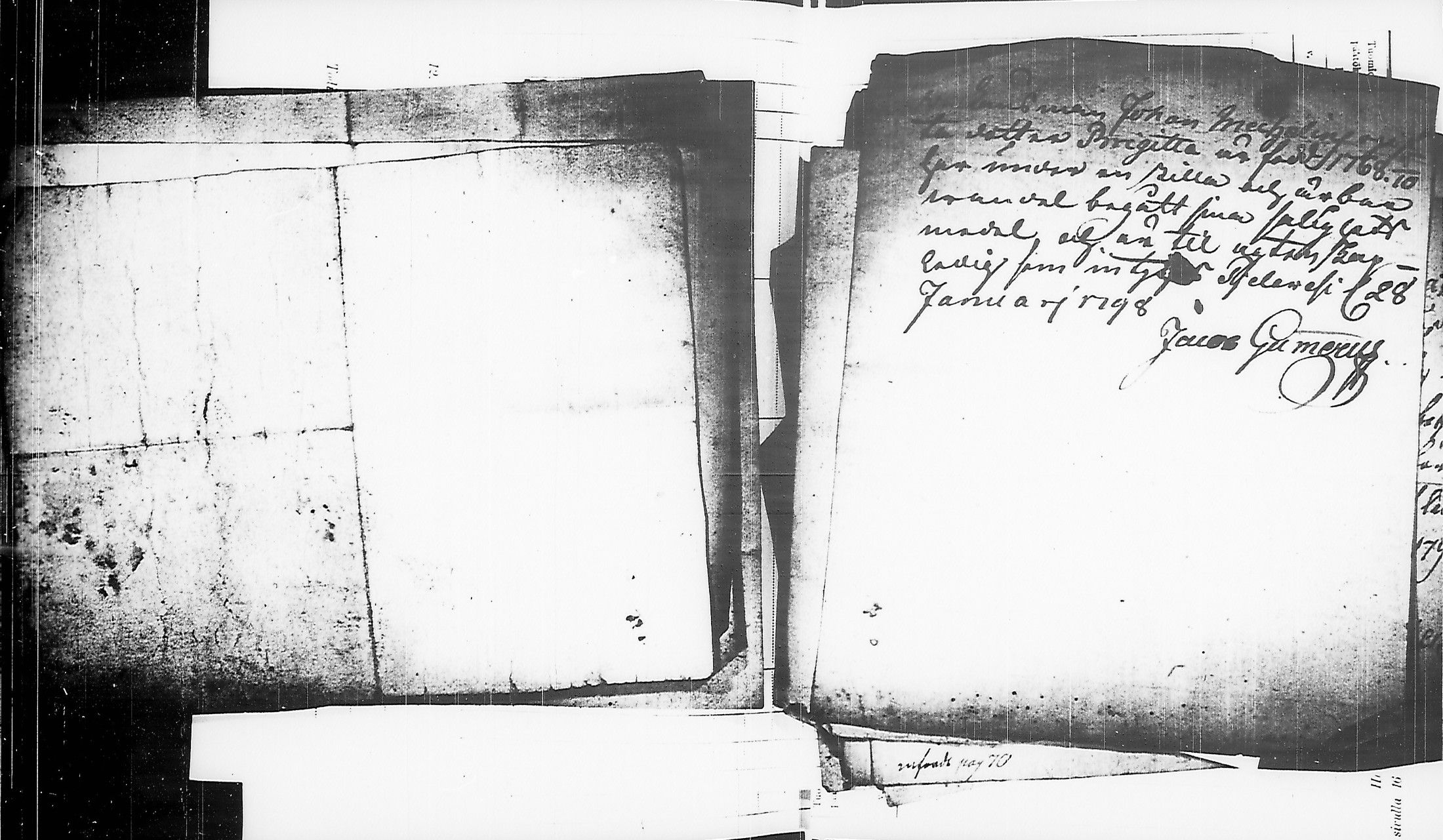 [ ../kirjat/Kirkonkirjat/pyhajarvi/muuttokirjoja_1764-1843_ik14/kuvat/118.jpg ]