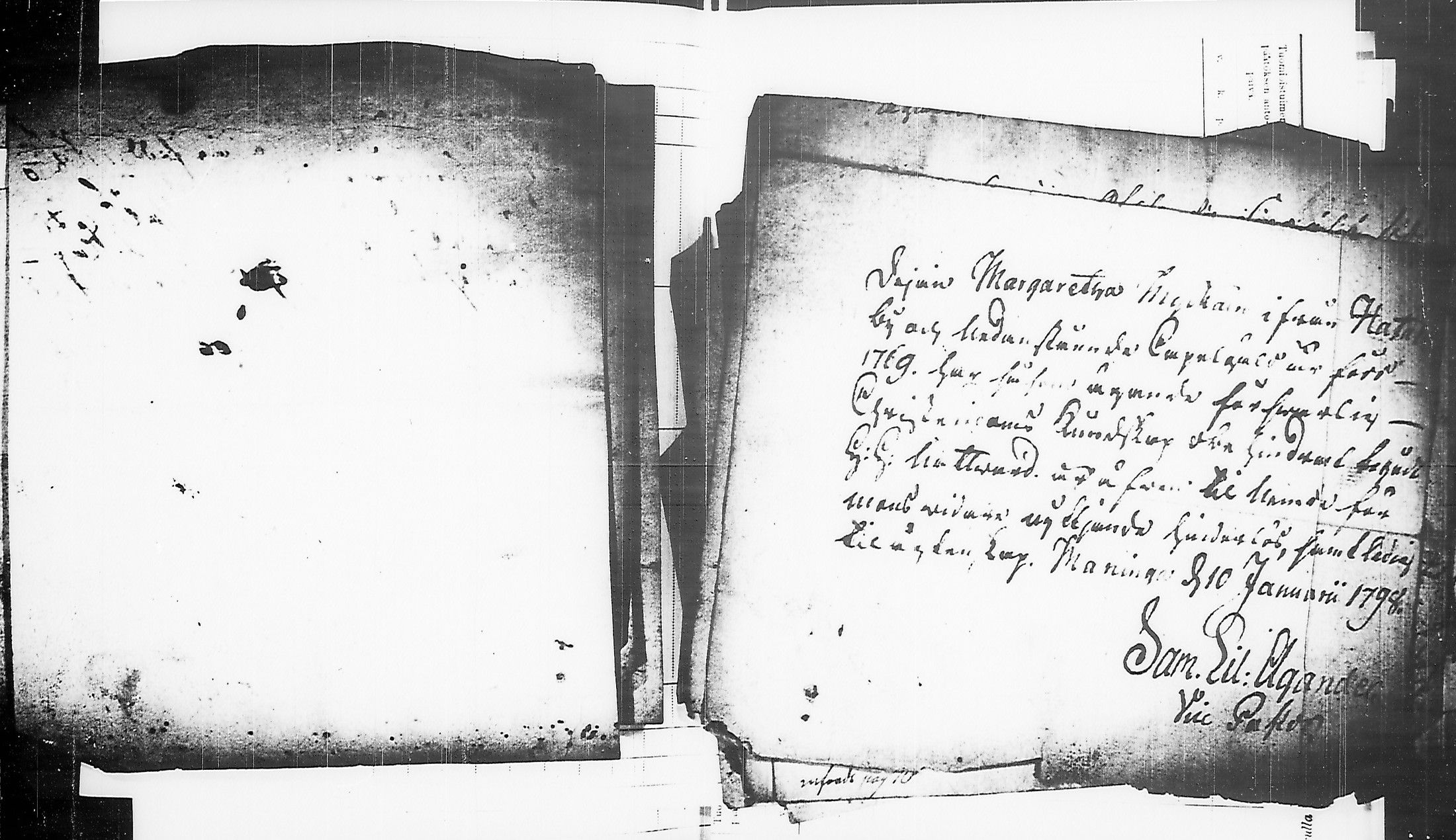 [ ../kirjat/Kirkonkirjat/pyhajarvi/muuttokirjoja_1764-1843_ik14/kuvat/119.jpg ]