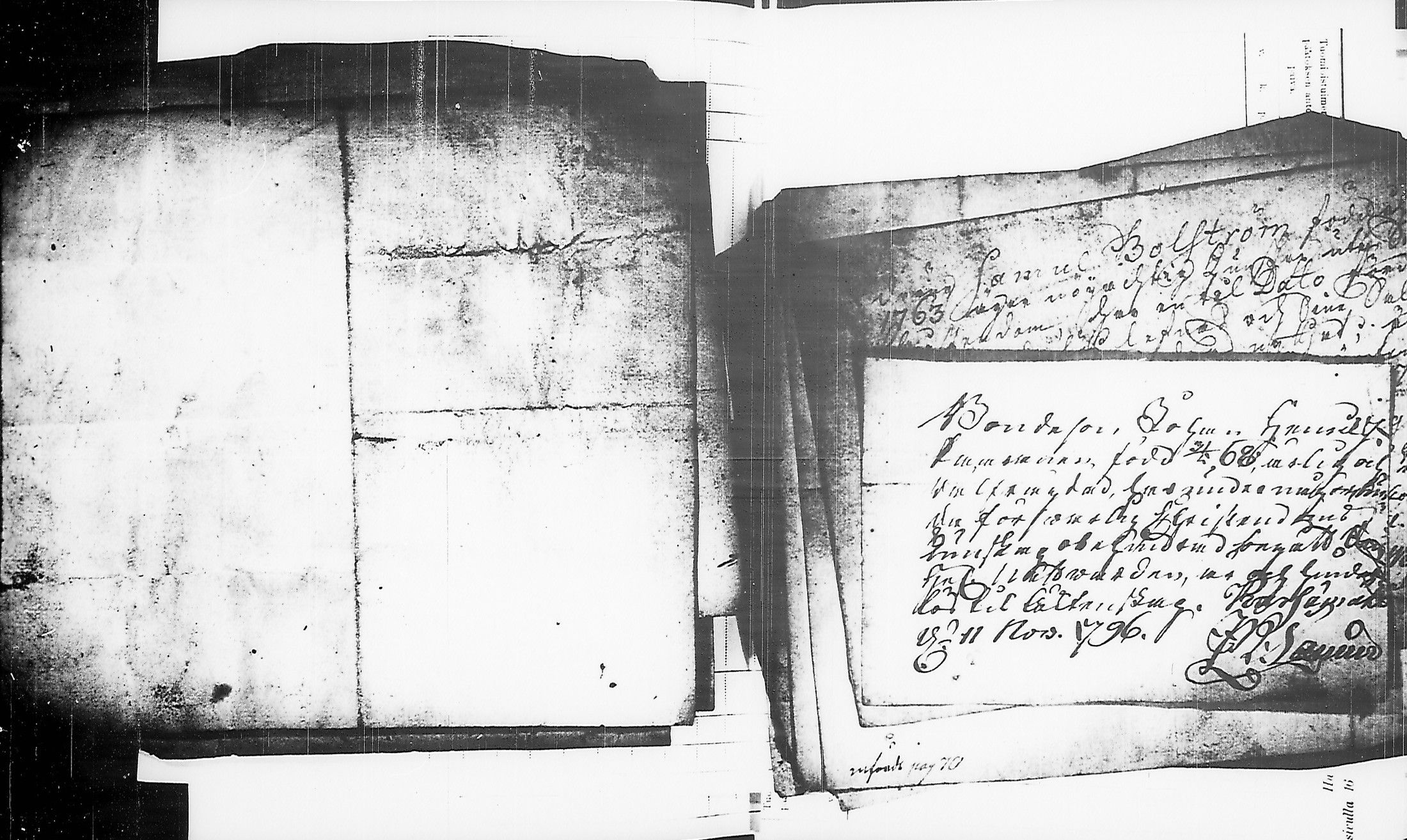 [ ../kirjat/Kirkonkirjat/pyhajarvi/muuttokirjoja_1764-1843_ik14/kuvat/122.jpg ]