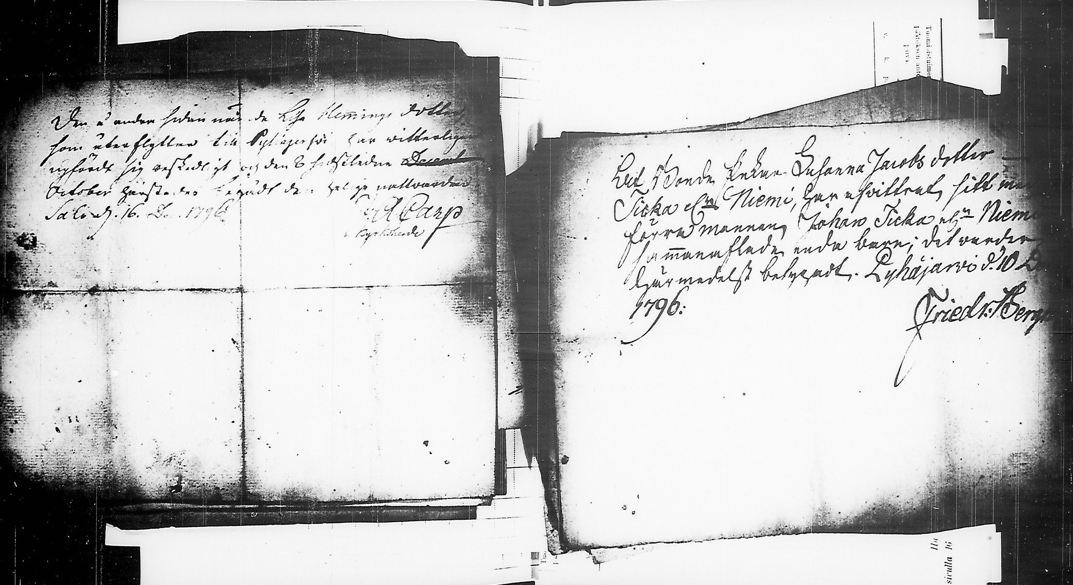 [ ../kirjat/Kirkonkirjat/pyhajarvi/muuttokirjoja_1764-1843_ik14/kuvat/125.jpg ]