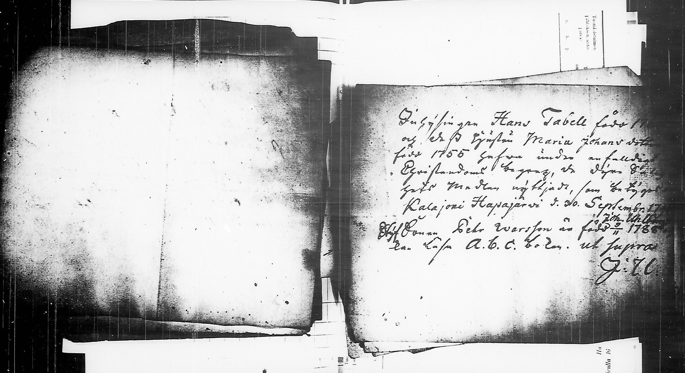 [ ../kirjat/Kirkonkirjat/pyhajarvi/muuttokirjoja_1764-1843_ik14/kuvat/128.jpg ]