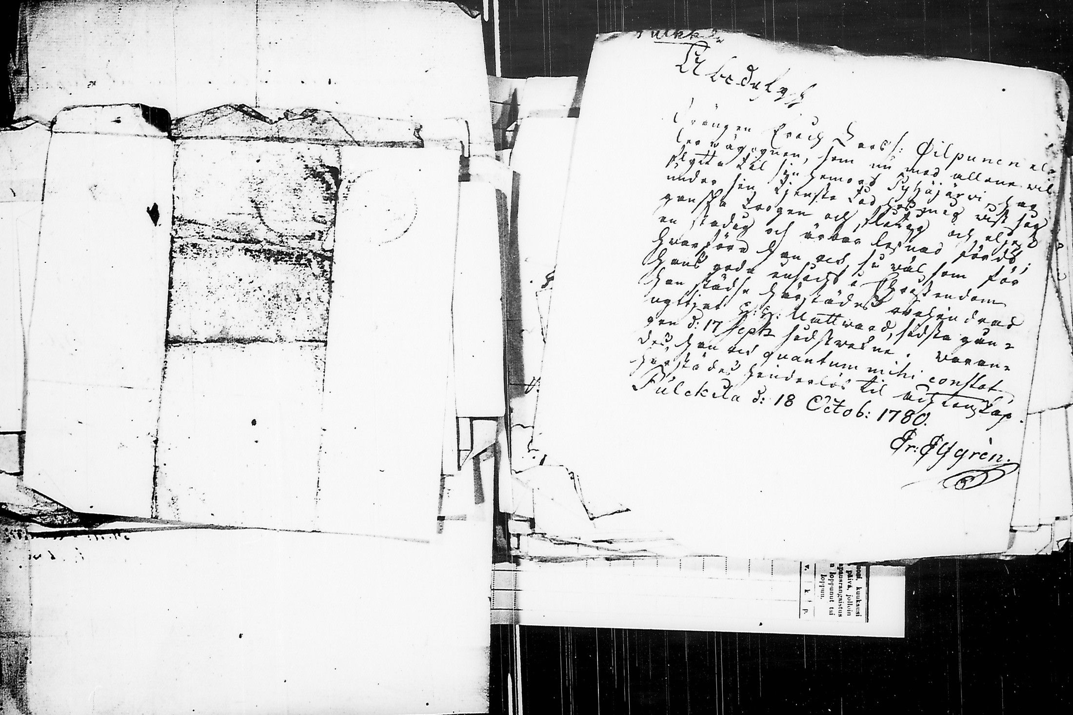 [ ../kirjat/Kirkonkirjat/pyhajarvi/muuttokirjoja_1764-1843_ik14/kuvat/13.jpg ]