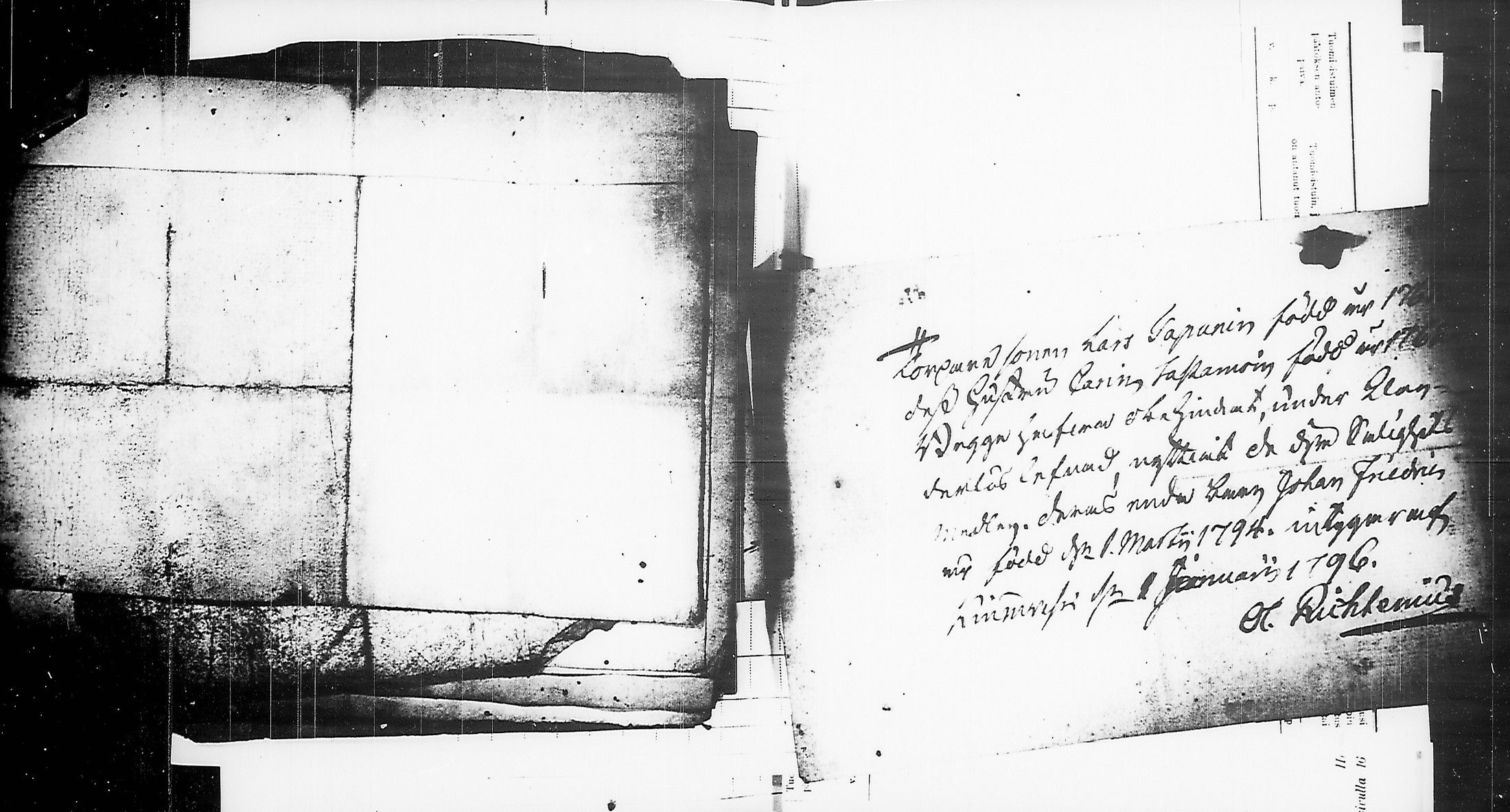 [ ../kirjat/Kirkonkirjat/pyhajarvi/muuttokirjoja_1764-1843_ik14/kuvat/132.jpg ]