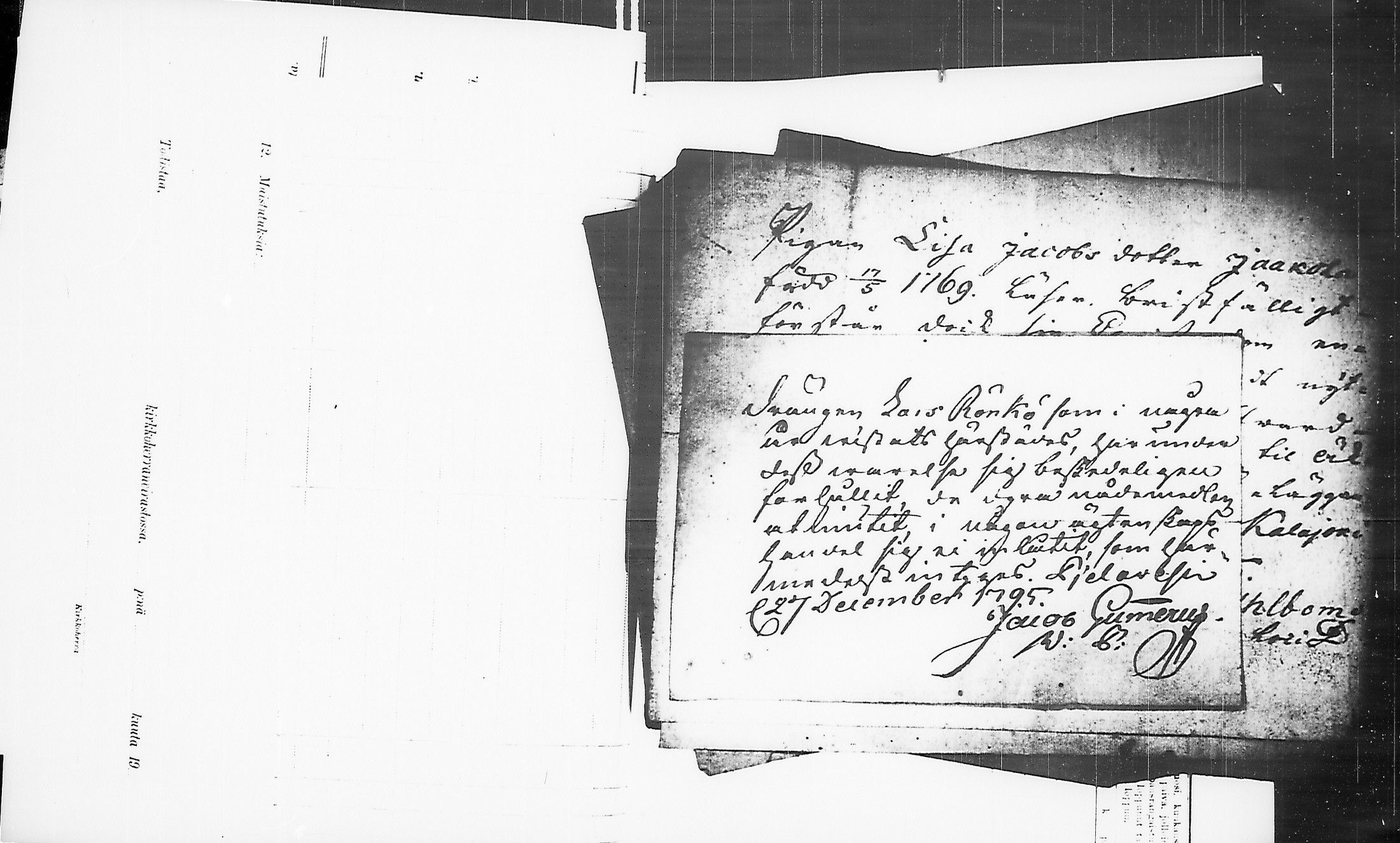 [ ../kirjat/Kirkonkirjat/pyhajarvi/muuttokirjoja_1764-1843_ik14/kuvat/133.jpg ]