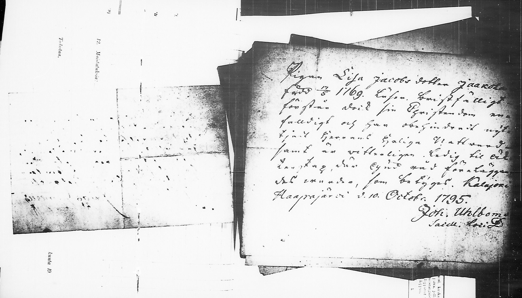 [ ../kirjat/Kirkonkirjat/pyhajarvi/muuttokirjoja_1764-1843_ik14/kuvat/134.jpg ]