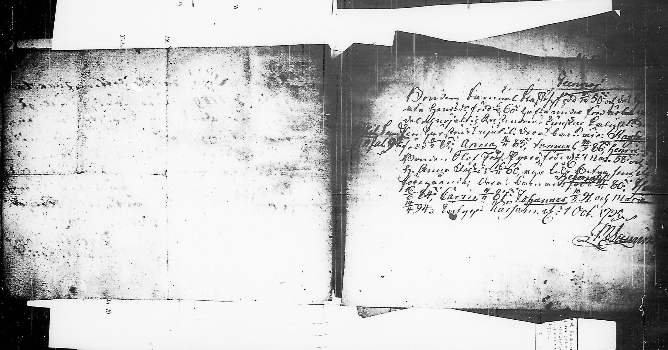 [ ../kirjat/Kirkonkirjat/pyhajarvi/muuttokirjoja_1764-1843_ik14/kuvat/135.jpg ]