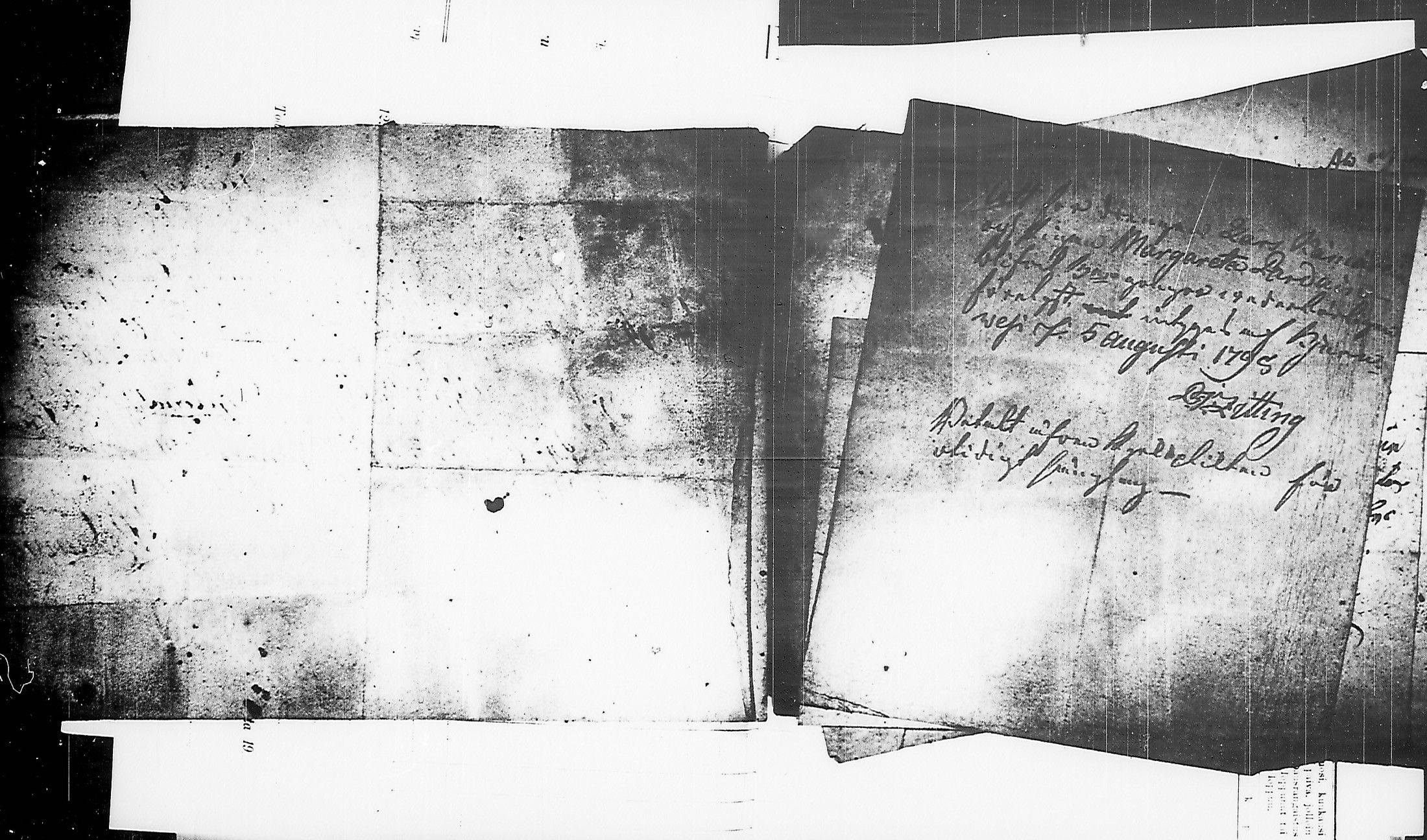 [ ../kirjat/Kirkonkirjat/pyhajarvi/muuttokirjoja_1764-1843_ik14/kuvat/136.jpg ]