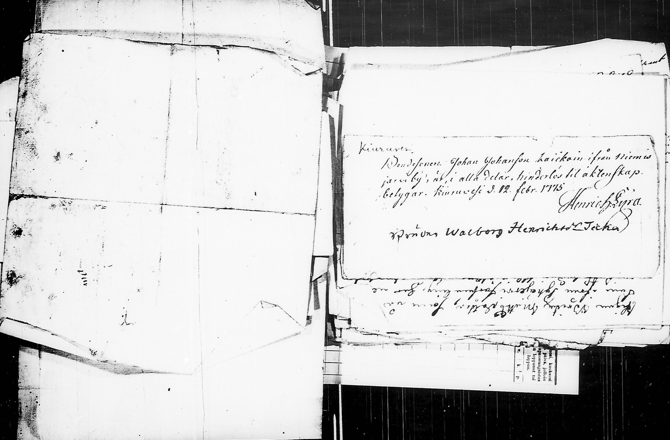 [ ../kirjat/Kirkonkirjat/pyhajarvi/muuttokirjoja_1764-1843_ik14/kuvat/14.jpg ]