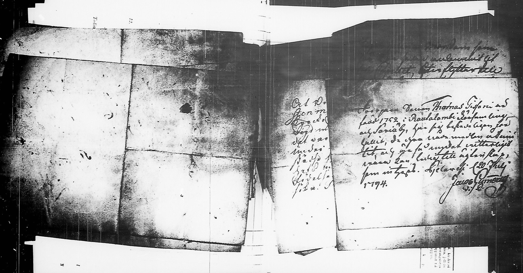 [ ../kirjat/Kirkonkirjat/pyhajarvi/muuttokirjoja_1764-1843_ik14/kuvat/145.jpg ]