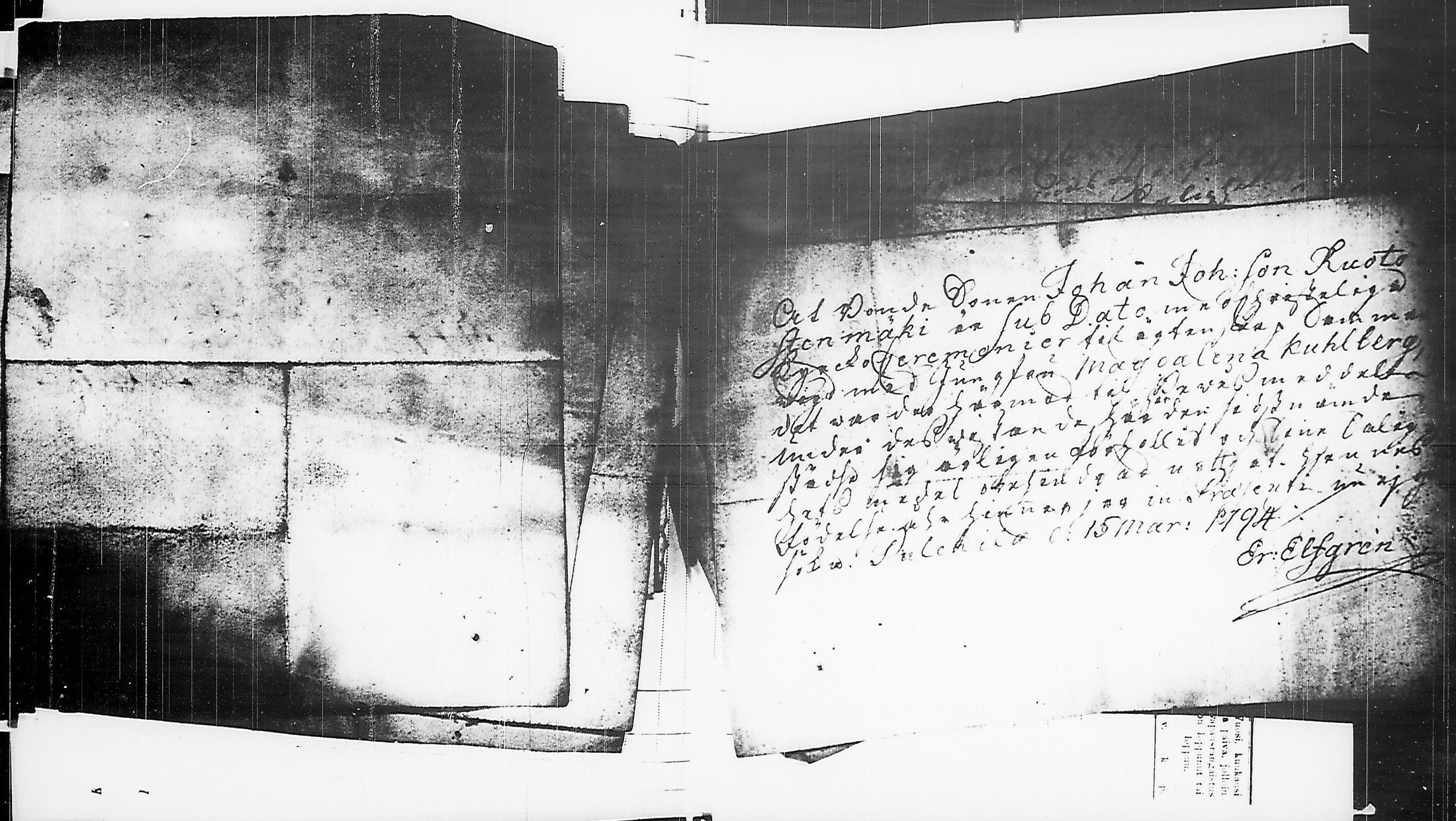 [ ../kirjat/Kirkonkirjat/pyhajarvi/muuttokirjoja_1764-1843_ik14/kuvat/147.jpg ]