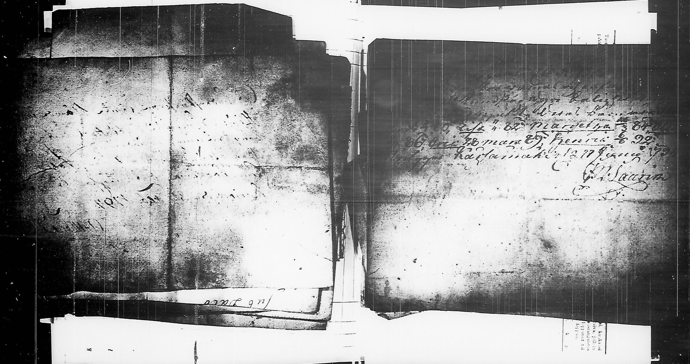 [ ../kirjat/Kirkonkirjat/pyhajarvi/muuttokirjoja_1764-1843_ik14/kuvat/150.jpg ]