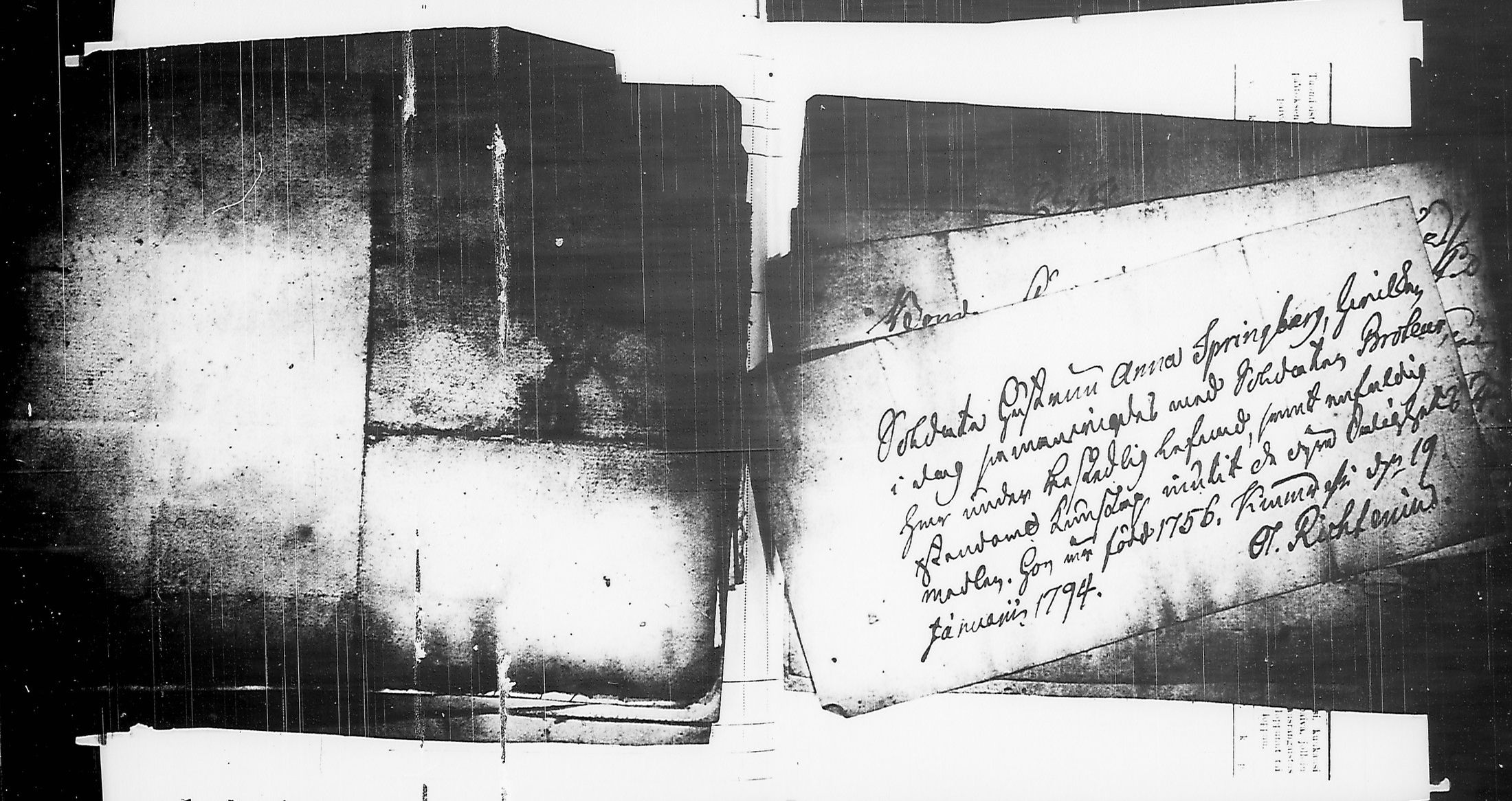 [ ../kirjat/Kirkonkirjat/pyhajarvi/muuttokirjoja_1764-1843_ik14/kuvat/151.jpg ]
