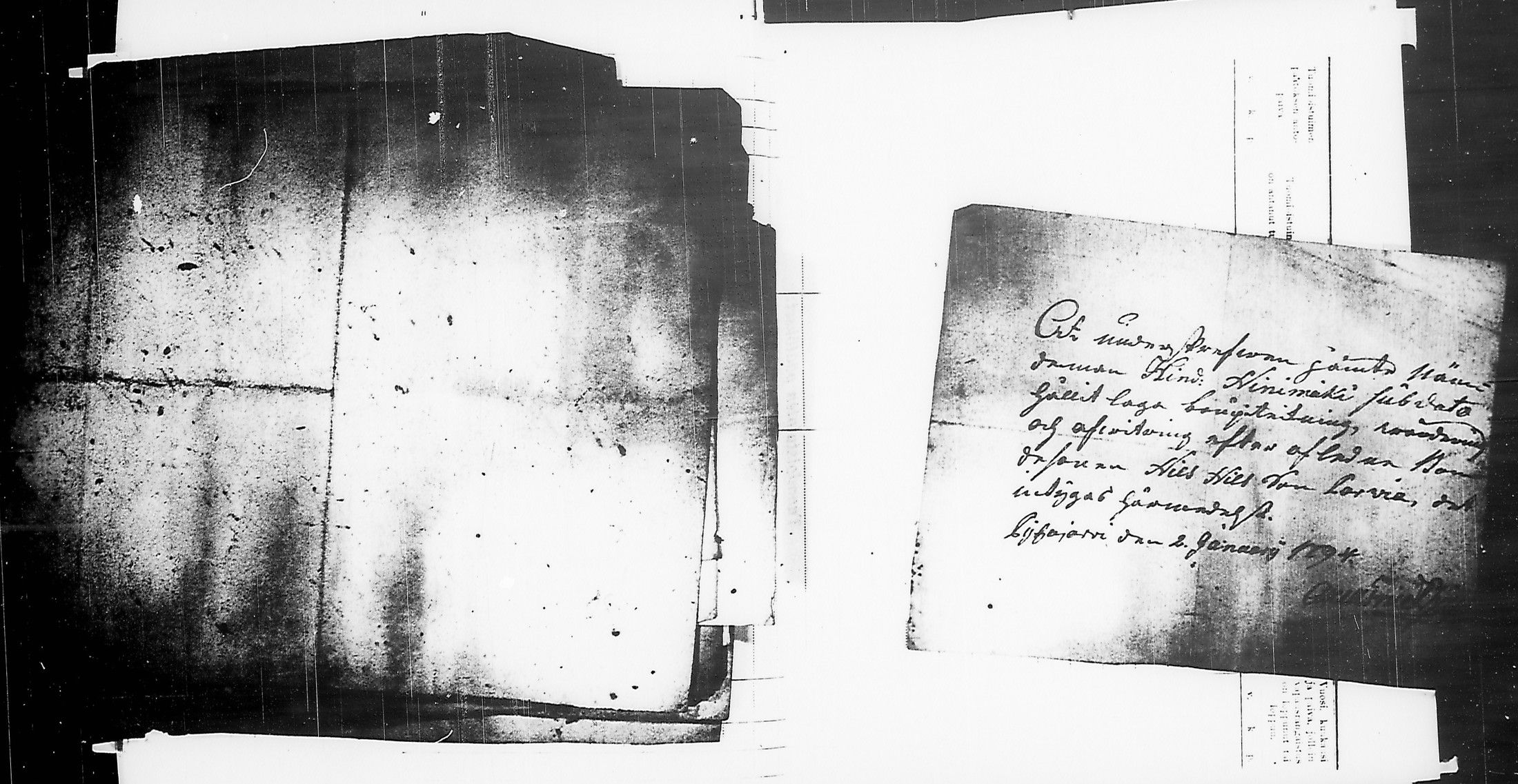 [ ../kirjat/Kirkonkirjat/pyhajarvi/muuttokirjoja_1764-1843_ik14/kuvat/156.jpg ]
