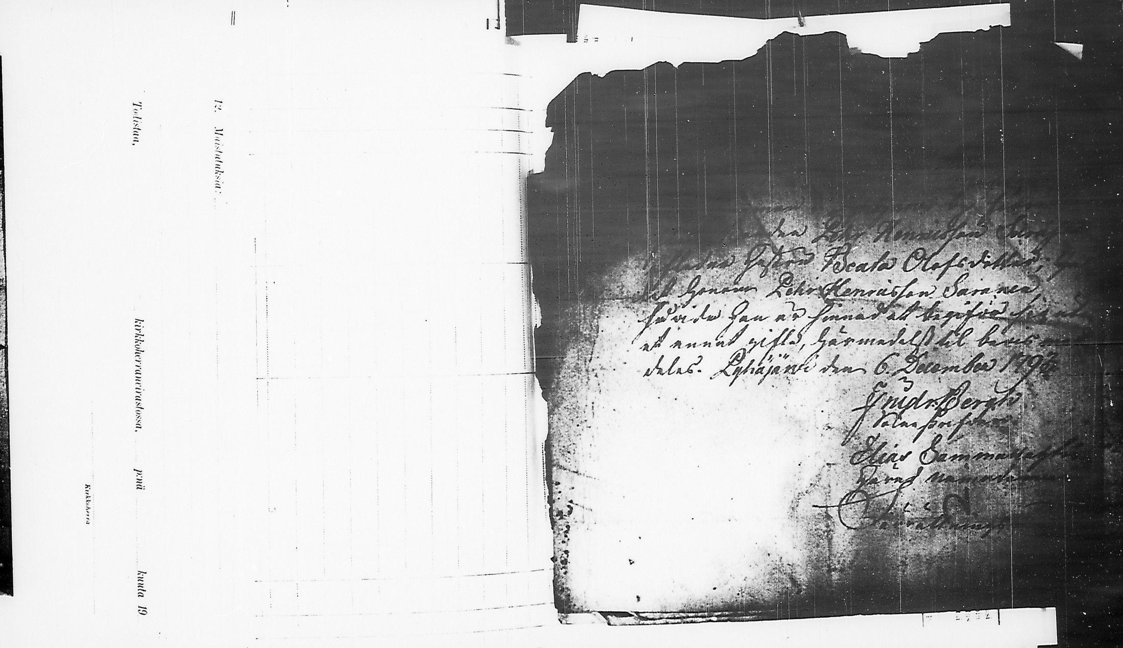 [ ../kirjat/Kirkonkirjat/pyhajarvi/muuttokirjoja_1764-1843_ik14/kuvat/157.jpg ]