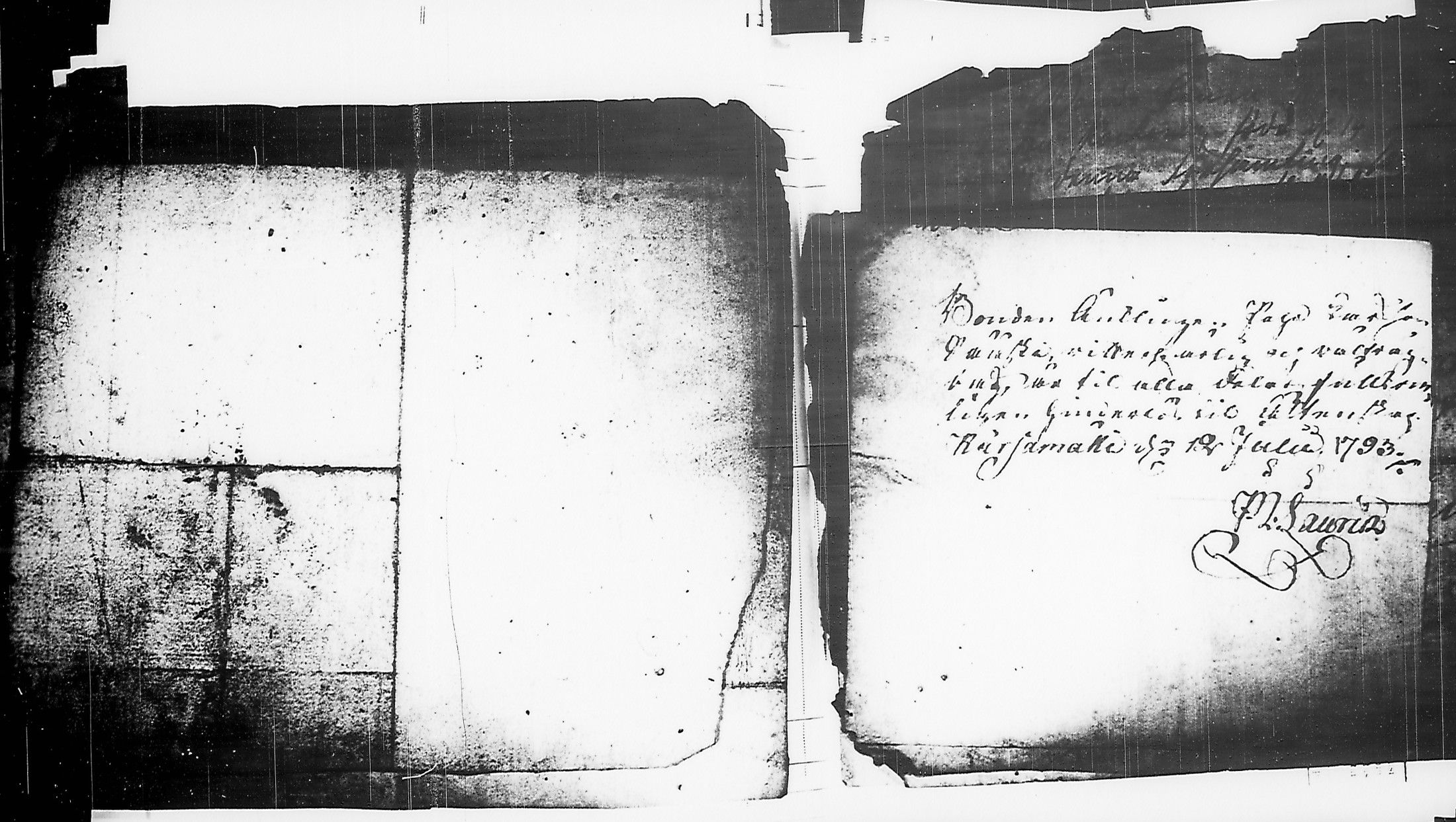 [ ../kirjat/Kirkonkirjat/pyhajarvi/muuttokirjoja_1764-1843_ik14/kuvat/159.jpg ]