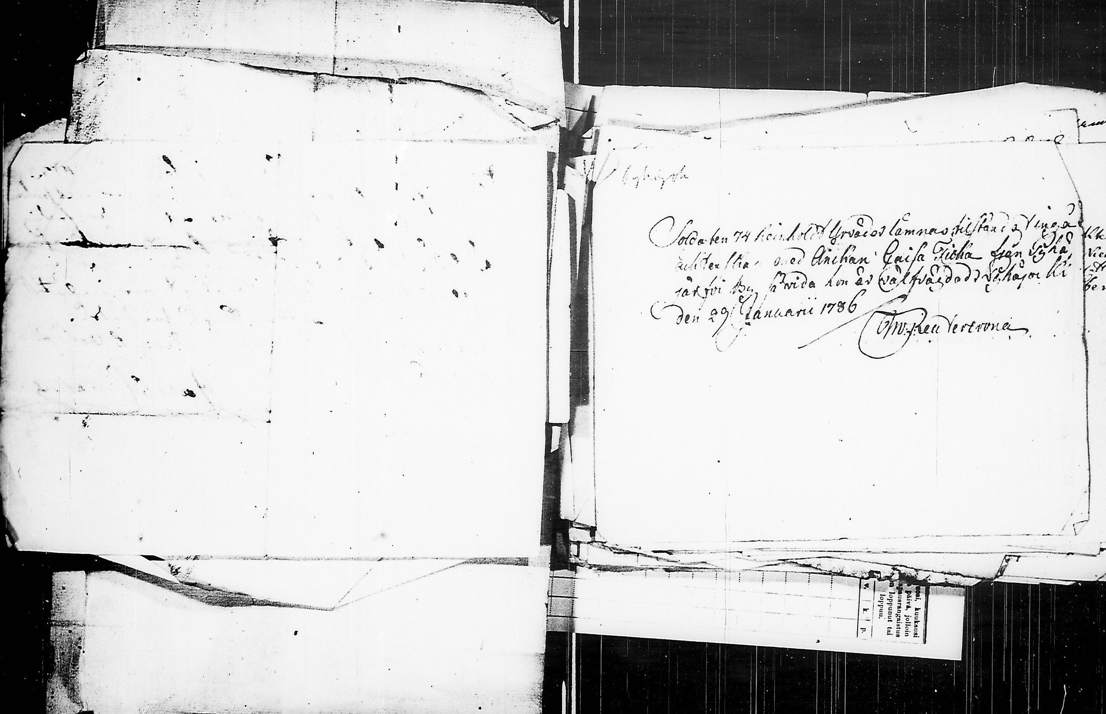 [ ../kirjat/Kirkonkirjat/pyhajarvi/muuttokirjoja_1764-1843_ik14/kuvat/16.jpg ]