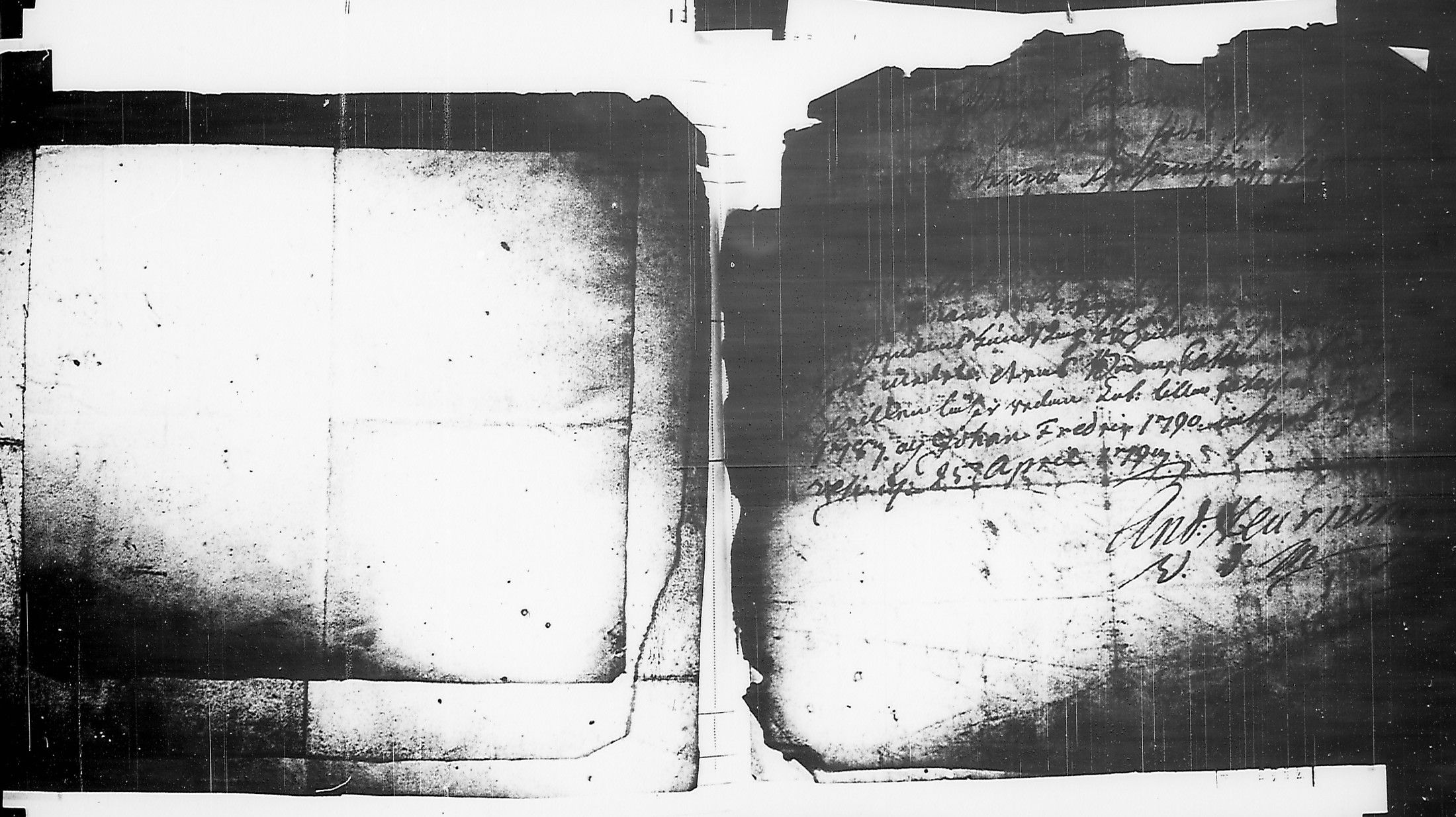 [ ../kirjat/Kirkonkirjat/pyhajarvi/muuttokirjoja_1764-1843_ik14/kuvat/160.jpg ]