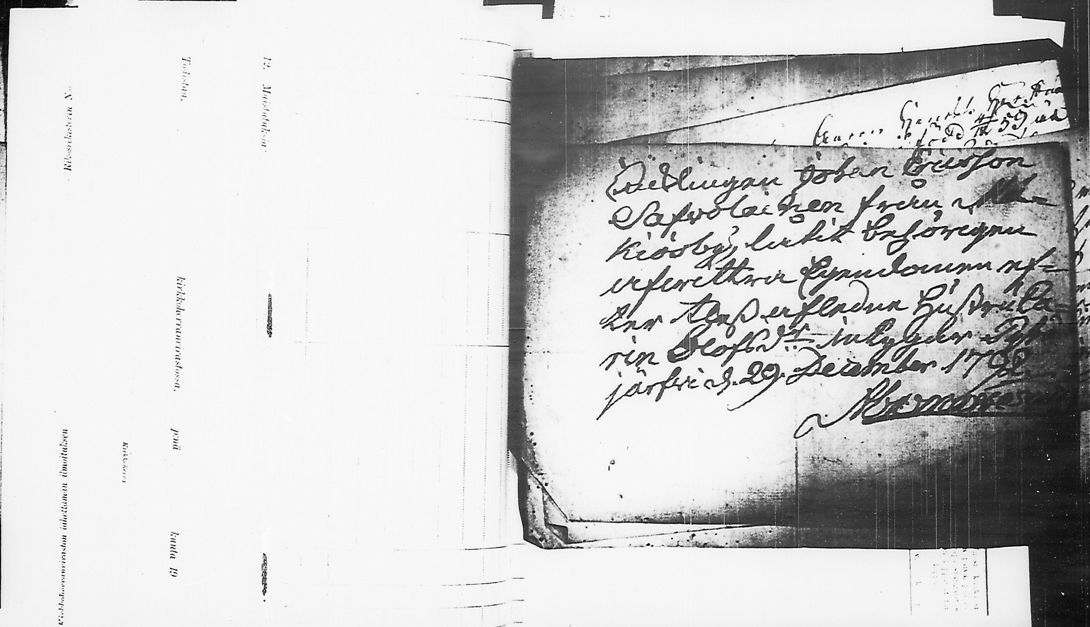 [ ../kirjat/Kirkonkirjat/pyhajarvi/muuttokirjoja_1764-1843_ik14/kuvat/163.jpg ]