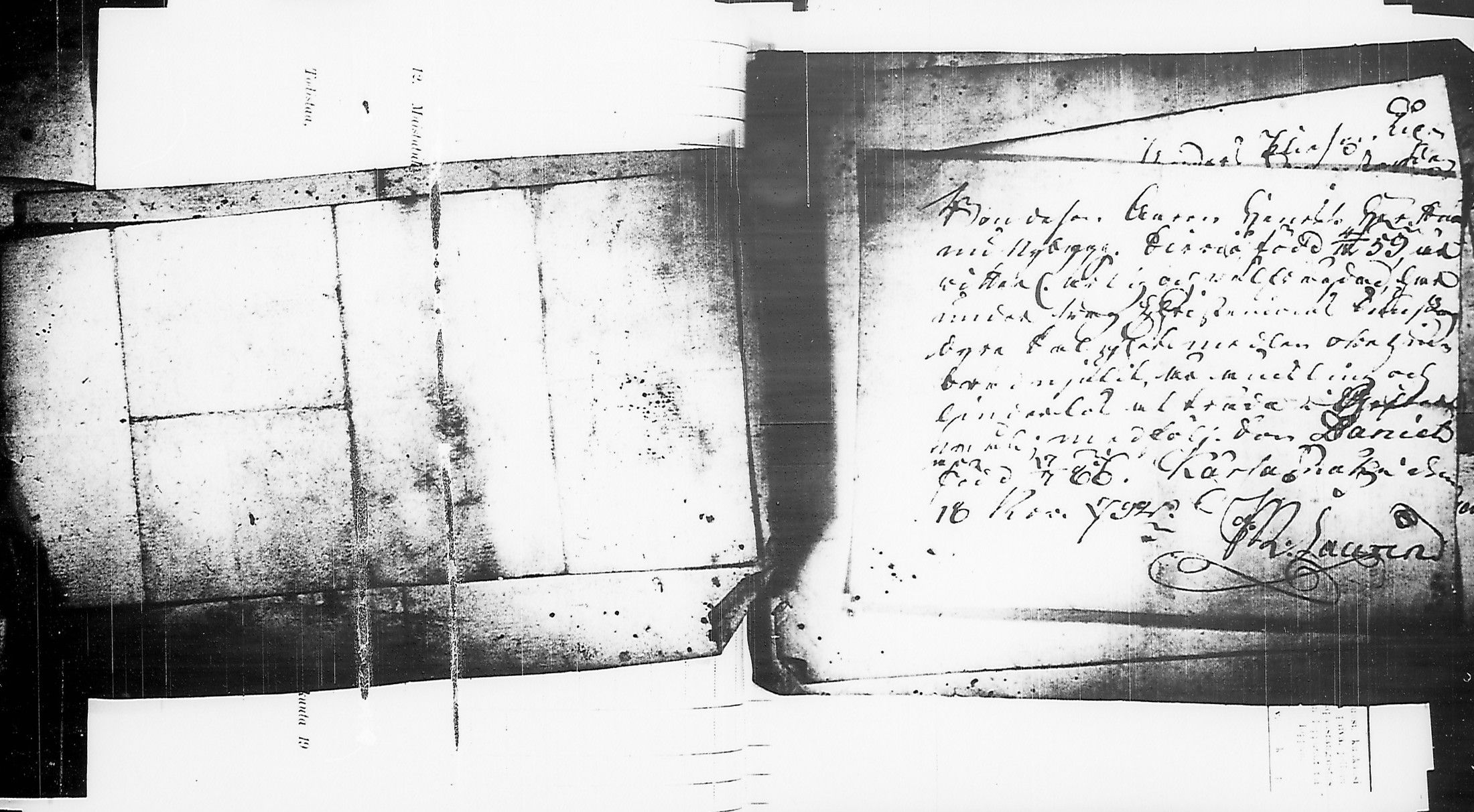 [ ../kirjat/Kirkonkirjat/pyhajarvi/muuttokirjoja_1764-1843_ik14/kuvat/165.jpg ]