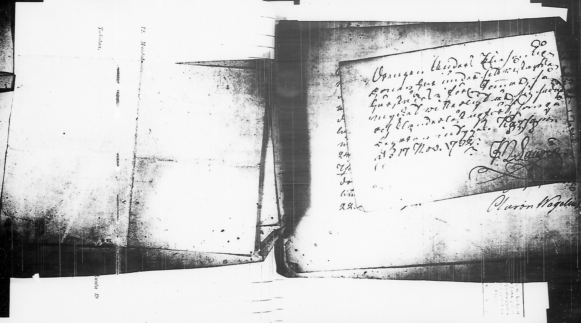 [ ../kirjat/Kirkonkirjat/pyhajarvi/muuttokirjoja_1764-1843_ik14/kuvat/166.jpg ]
