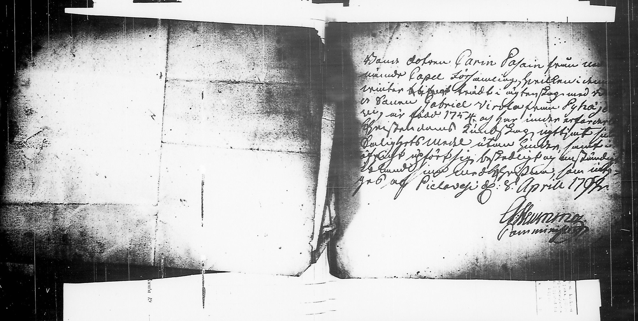 [ ../kirjat/Kirkonkirjat/pyhajarvi/muuttokirjoja_1764-1843_ik14/kuvat/168.jpg ]