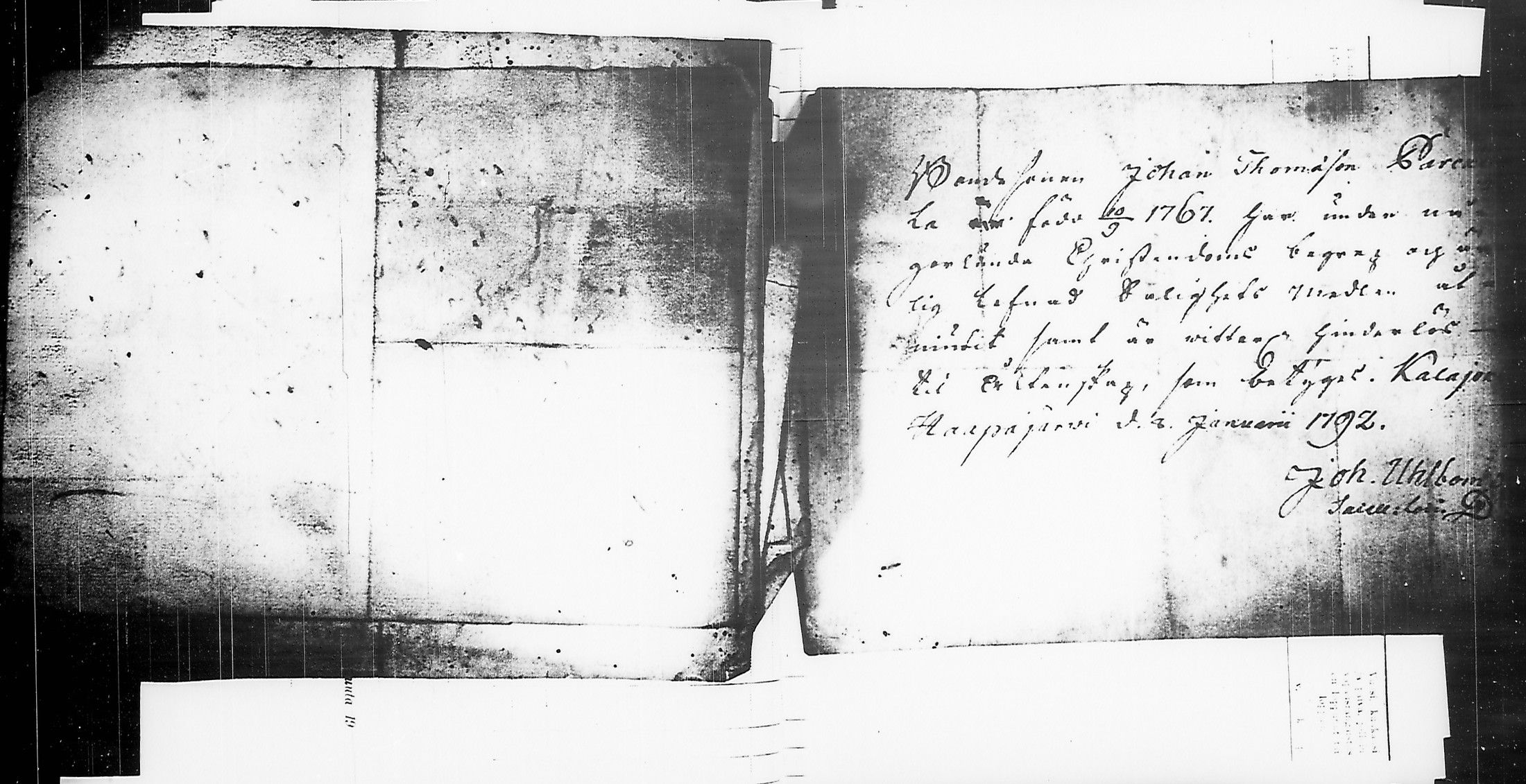 [ ../kirjat/Kirkonkirjat/pyhajarvi/muuttokirjoja_1764-1843_ik14/kuvat/170.jpg ]