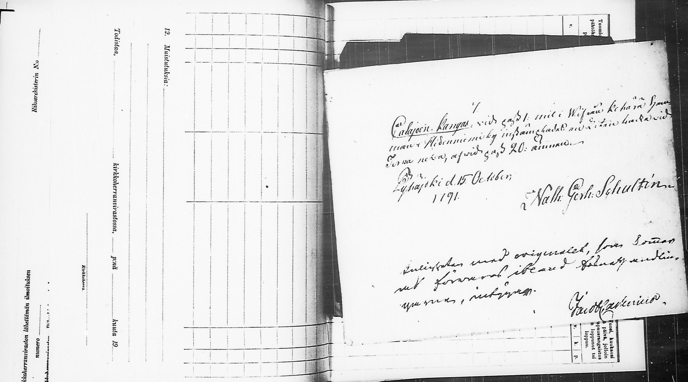[ ../kirjat/Kirkonkirjat/pyhajarvi/muuttokirjoja_1764-1843_ik14/kuvat/171.jpg ]