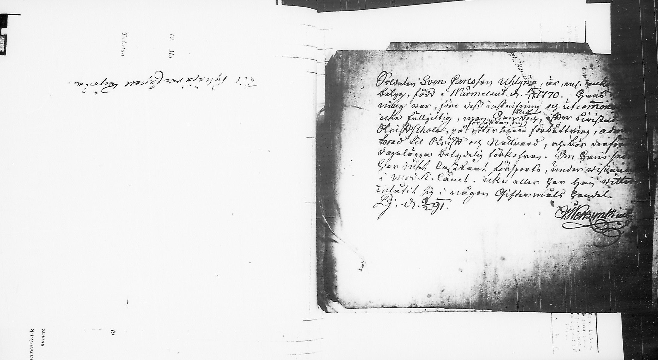 [ ../kirjat/Kirkonkirjat/pyhajarvi/muuttokirjoja_1764-1843_ik14/kuvat/172.jpg ]