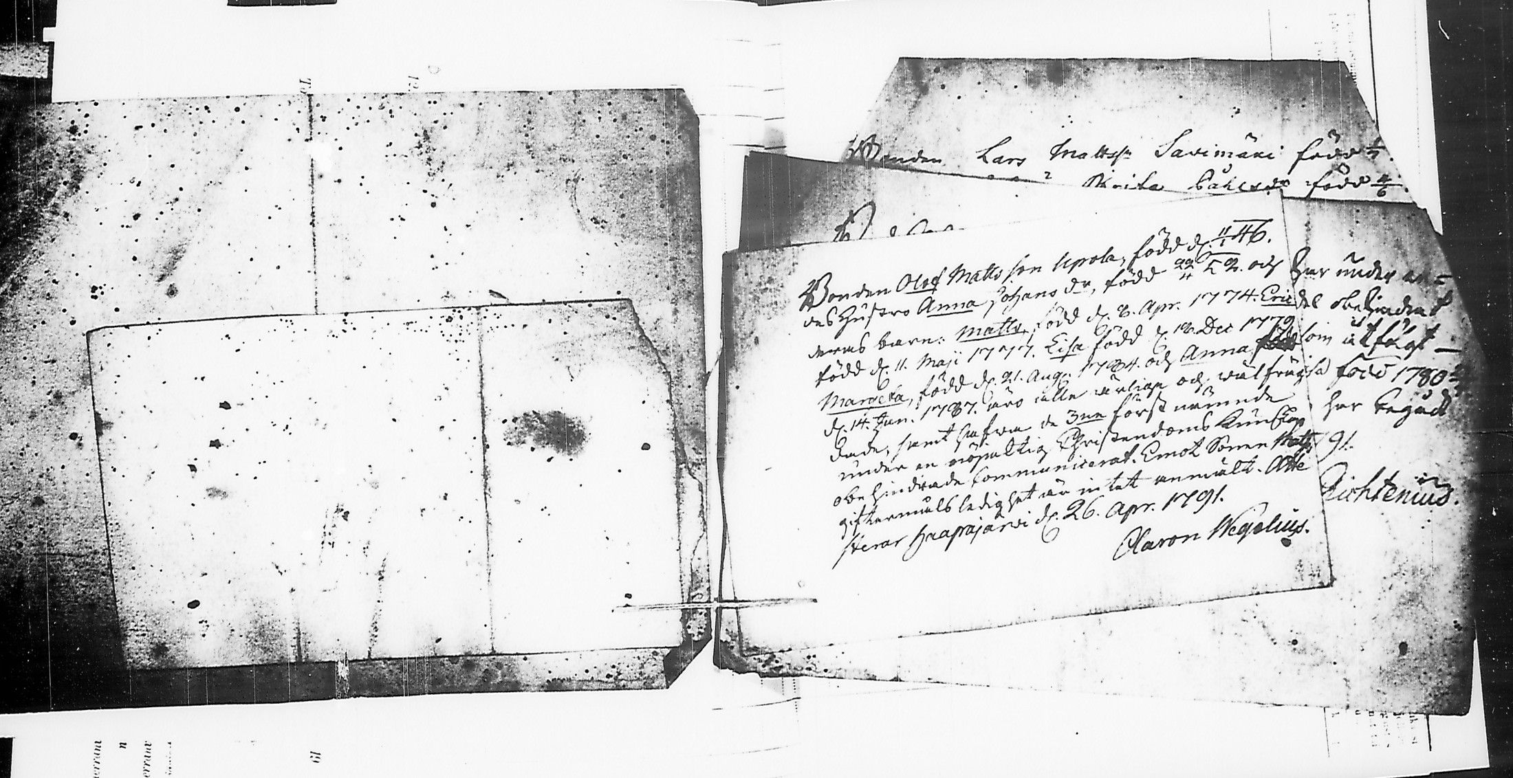 [ ../kirjat/Kirkonkirjat/pyhajarvi/muuttokirjoja_1764-1843_ik14/kuvat/174.jpg ]