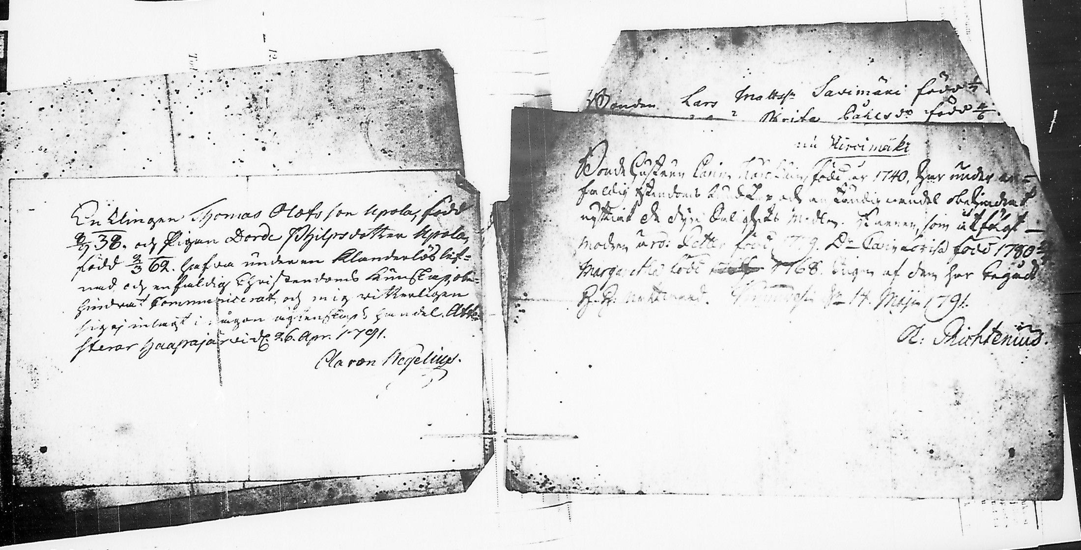 [ ../kirjat/Kirkonkirjat/pyhajarvi/muuttokirjoja_1764-1843_ik14/kuvat/175.jpg ]