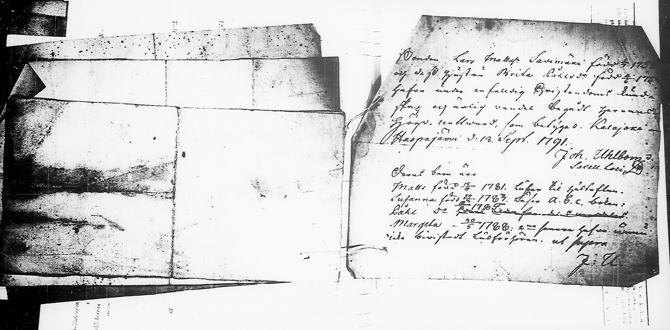 [ ../kirjat/Kirkonkirjat/pyhajarvi/muuttokirjoja_1764-1843_ik14/kuvat/177.jpg ]