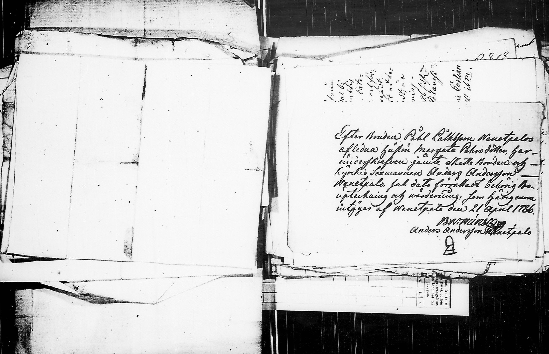 [ ../kirjat/Kirkonkirjat/pyhajarvi/muuttokirjoja_1764-1843_ik14/kuvat/18.jpg ]