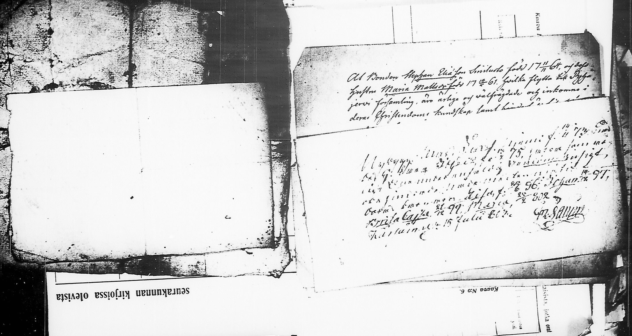 [ ../kirjat/Kirkonkirjat/pyhajarvi/muuttokirjoja_1764-1843_ik14/kuvat/181.jpg ]