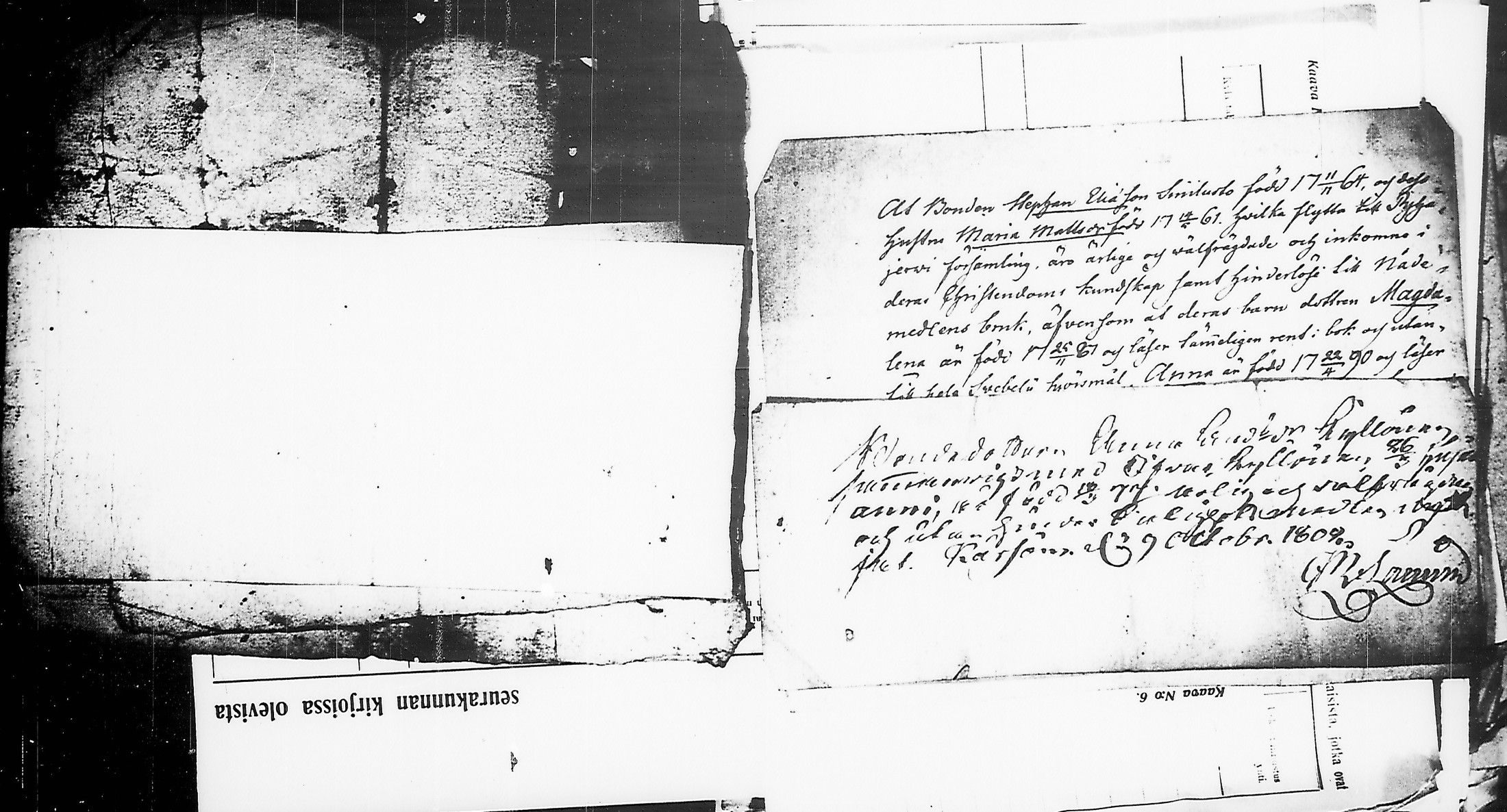 [ ../kirjat/Kirkonkirjat/pyhajarvi/muuttokirjoja_1764-1843_ik14/kuvat/182.jpg ]