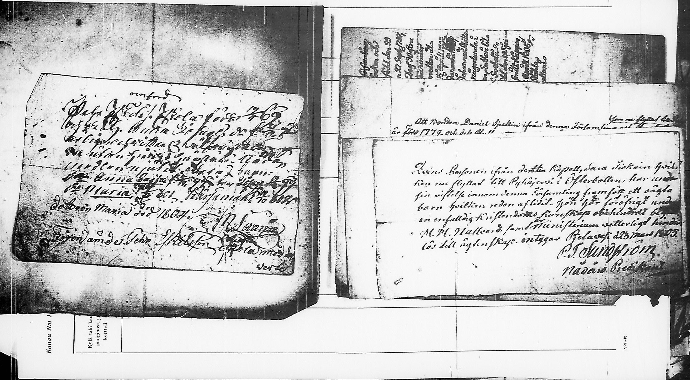 [ ../kirjat/Kirkonkirjat/pyhajarvi/muuttokirjoja_1764-1843_ik14/kuvat/187.jpg ]