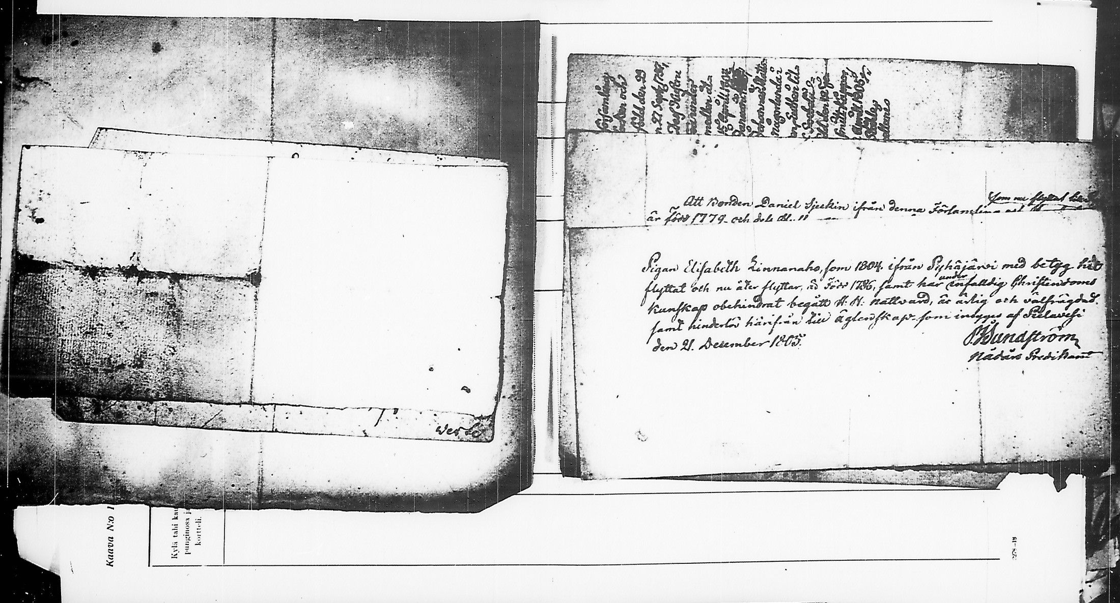 [ ../kirjat/Kirkonkirjat/pyhajarvi/muuttokirjoja_1764-1843_ik14/kuvat/188.jpg ]