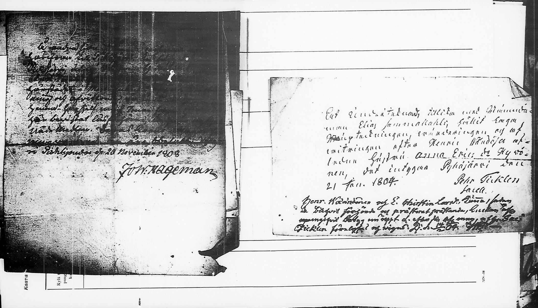 [ ../kirjat/Kirkonkirjat/pyhajarvi/muuttokirjoja_1764-1843_ik14/kuvat/191.jpg ]
