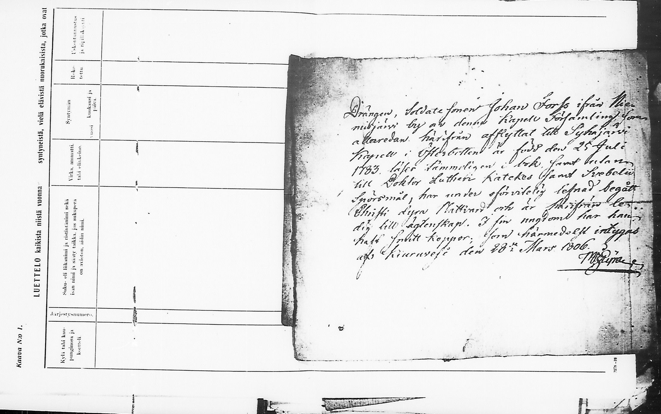[ ../kirjat/Kirkonkirjat/pyhajarvi/muuttokirjoja_1764-1843_ik14/kuvat/192.jpg ]