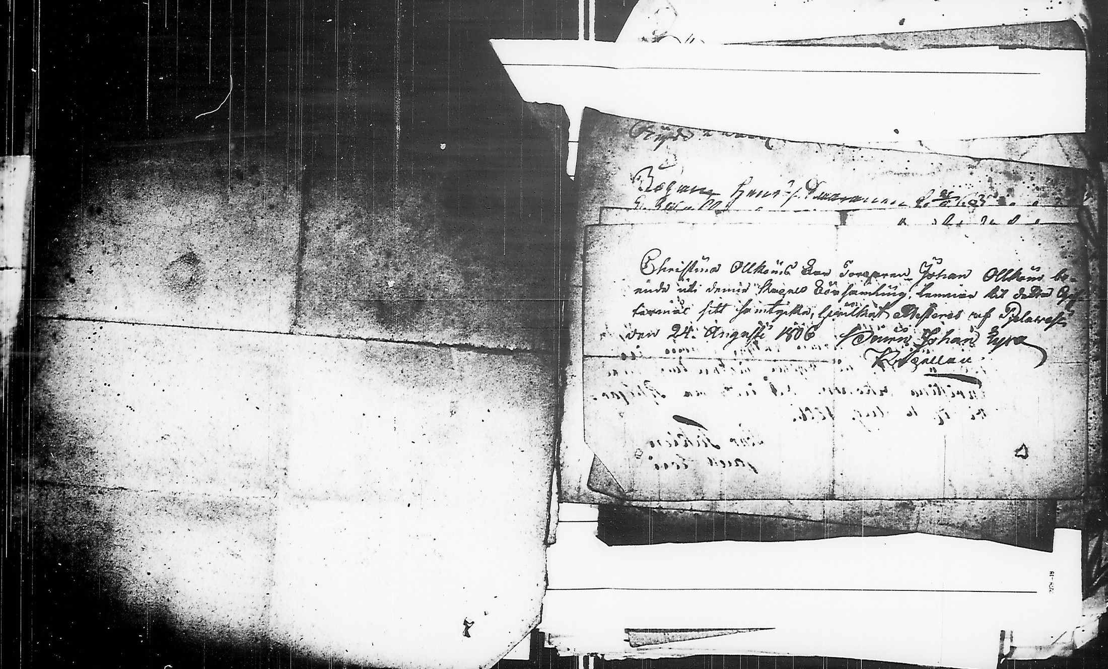 [ ../kirjat/Kirkonkirjat/pyhajarvi/muuttokirjoja_1764-1843_ik14/kuvat/194.jpg ]