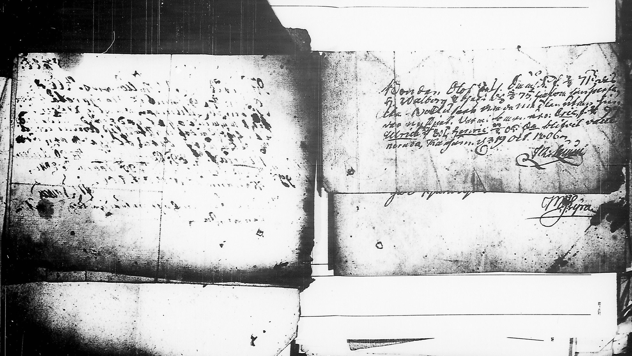[ ../kirjat/Kirkonkirjat/pyhajarvi/muuttokirjoja_1764-1843_ik14/kuvat/198.jpg ]