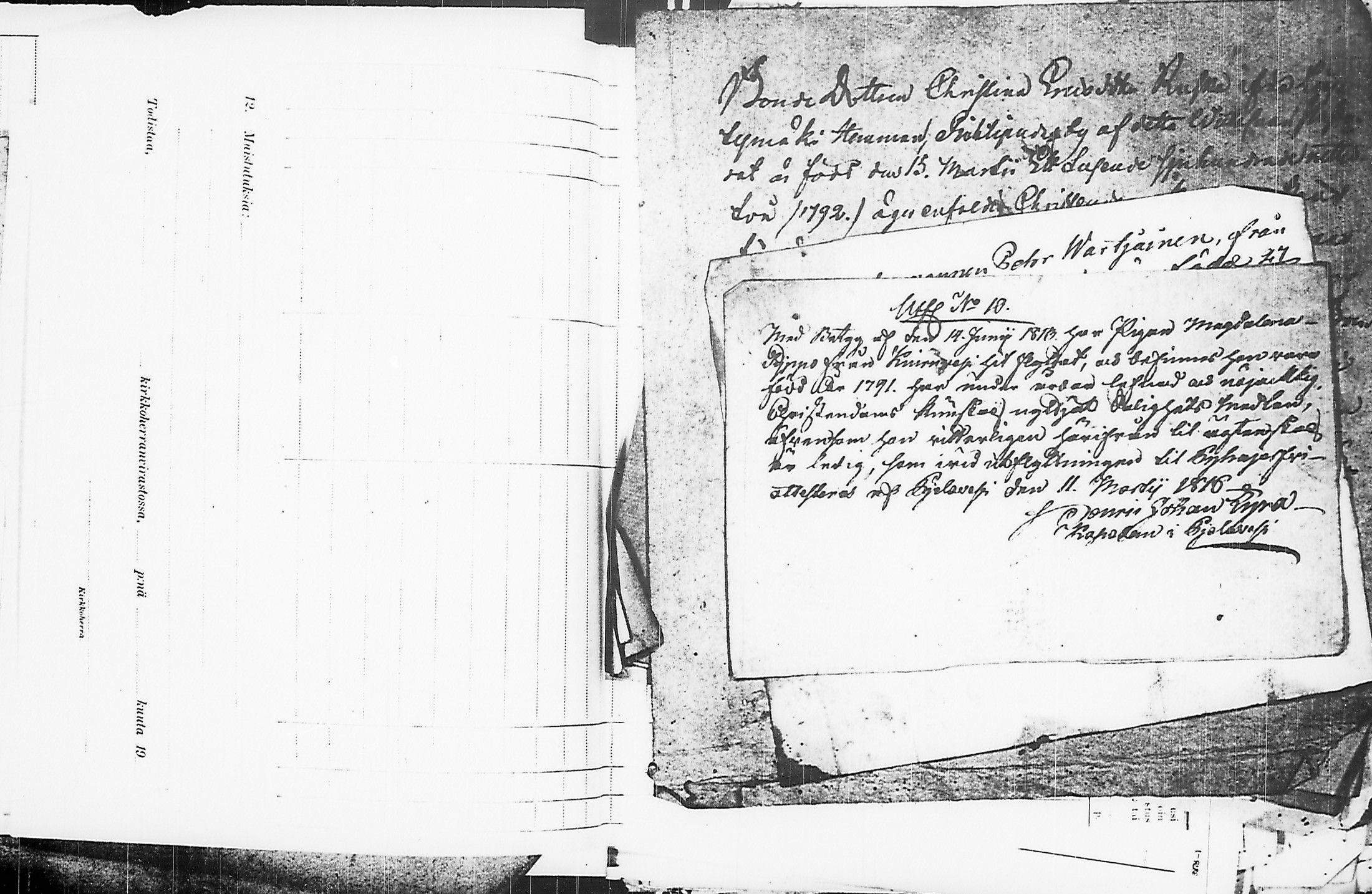 [ ../kirjat/Kirkonkirjat/pyhajarvi/muuttokirjoja_1764-1843_ik14/kuvat/201.jpg ]