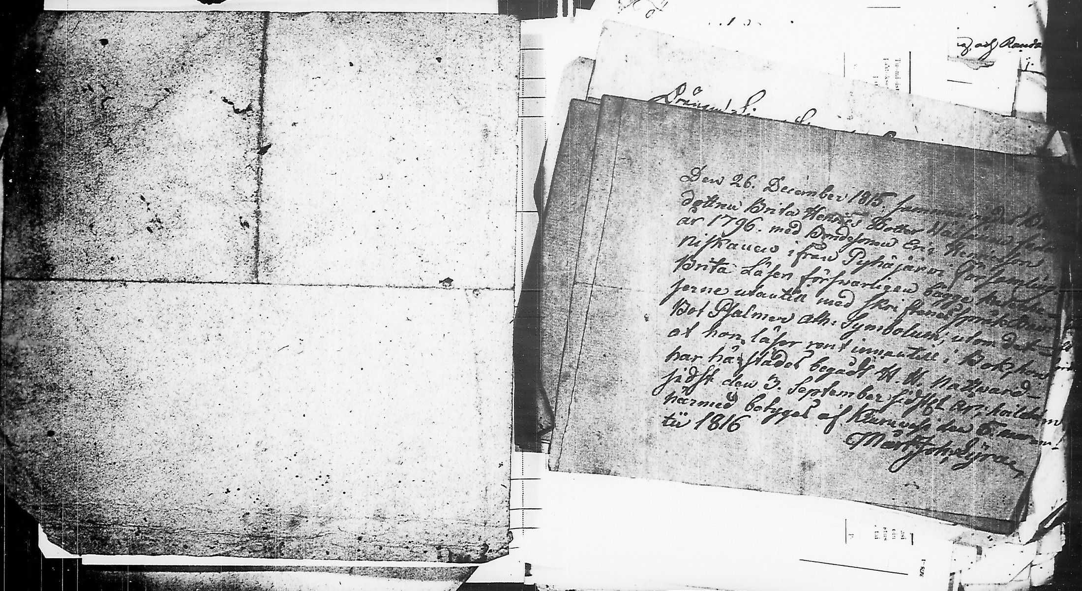 [ ../kirjat/Kirkonkirjat/pyhajarvi/muuttokirjoja_1764-1843_ik14/kuvat/204.jpg ]