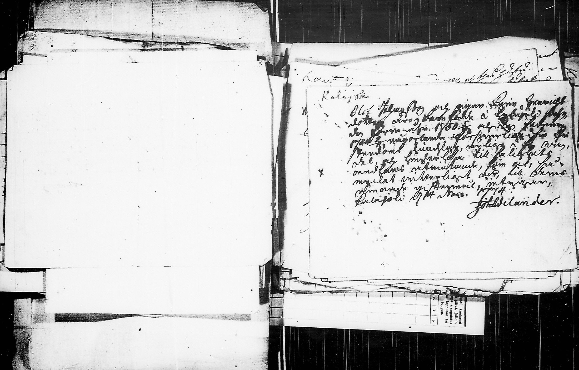 [ ../kirjat/Kirkonkirjat/pyhajarvi/muuttokirjoja_1764-1843_ik14/kuvat/21.jpg ]
