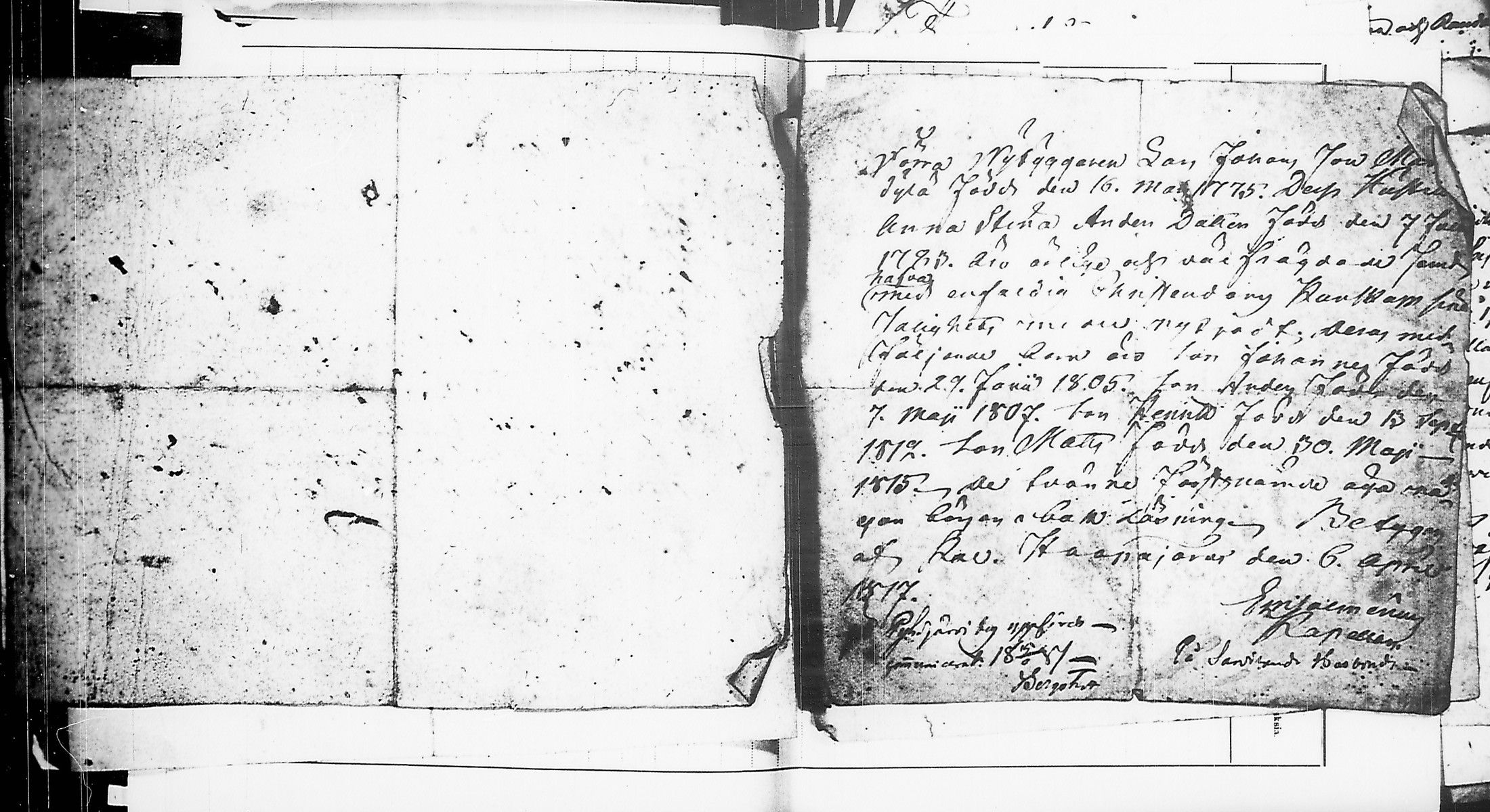 [ ../kirjat/Kirkonkirjat/pyhajarvi/muuttokirjoja_1764-1843_ik14/kuvat/214.jpg ]