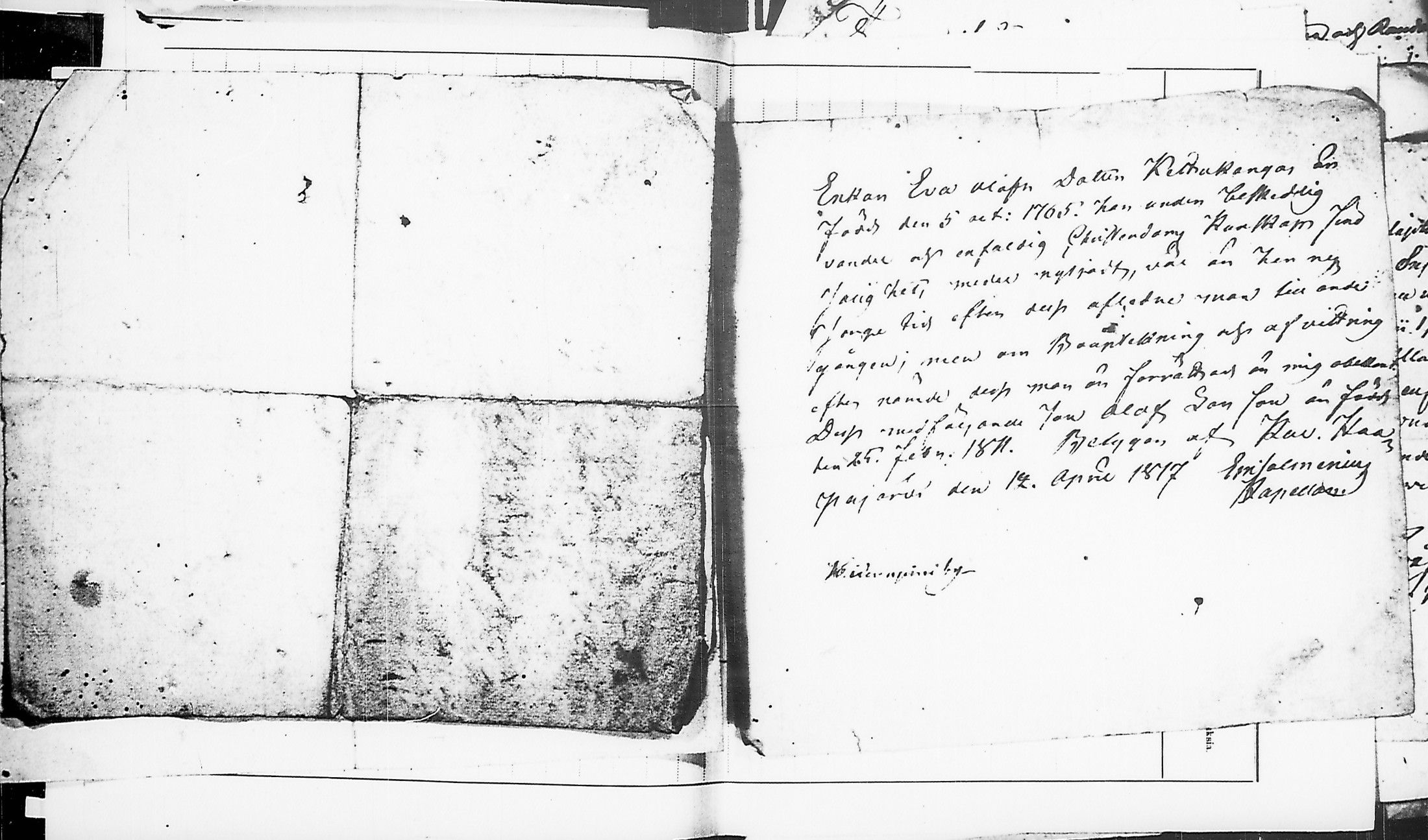 [ ../kirjat/Kirkonkirjat/pyhajarvi/muuttokirjoja_1764-1843_ik14/kuvat/215.jpg ]