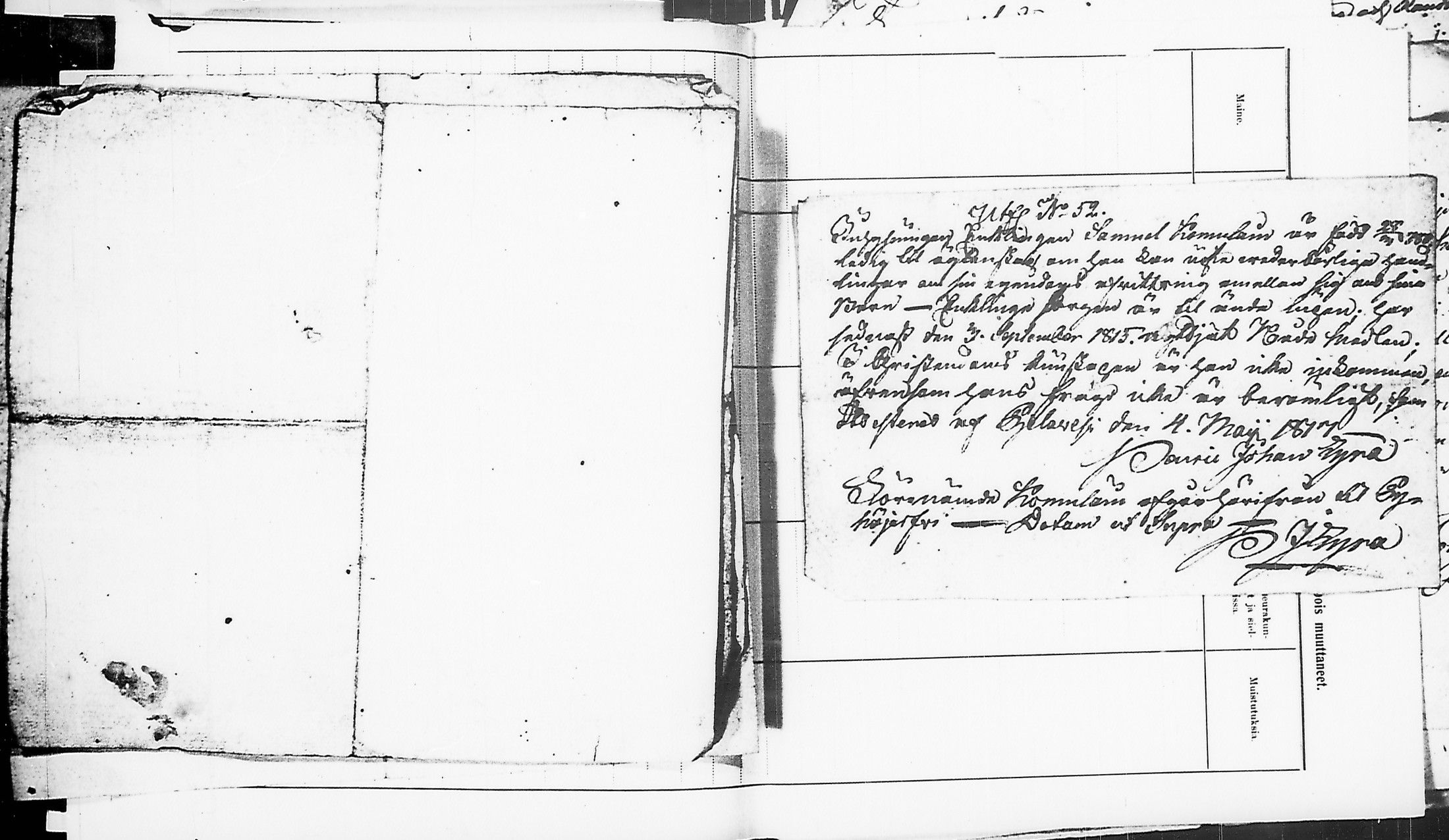 [ ../kirjat/Kirkonkirjat/pyhajarvi/muuttokirjoja_1764-1843_ik14/kuvat/216.jpg ]