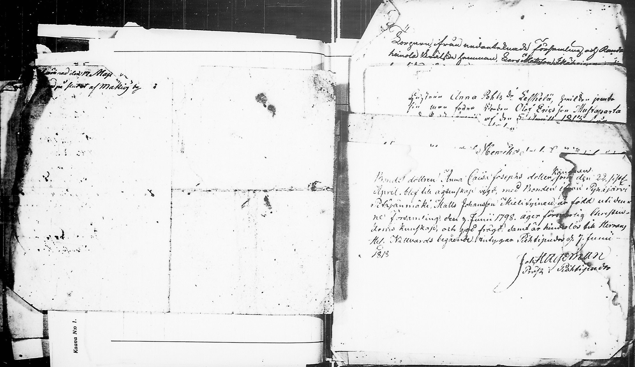 [ ../kirjat/Kirkonkirjat/pyhajarvi/muuttokirjoja_1764-1843_ik14/kuvat/218.jpg ]