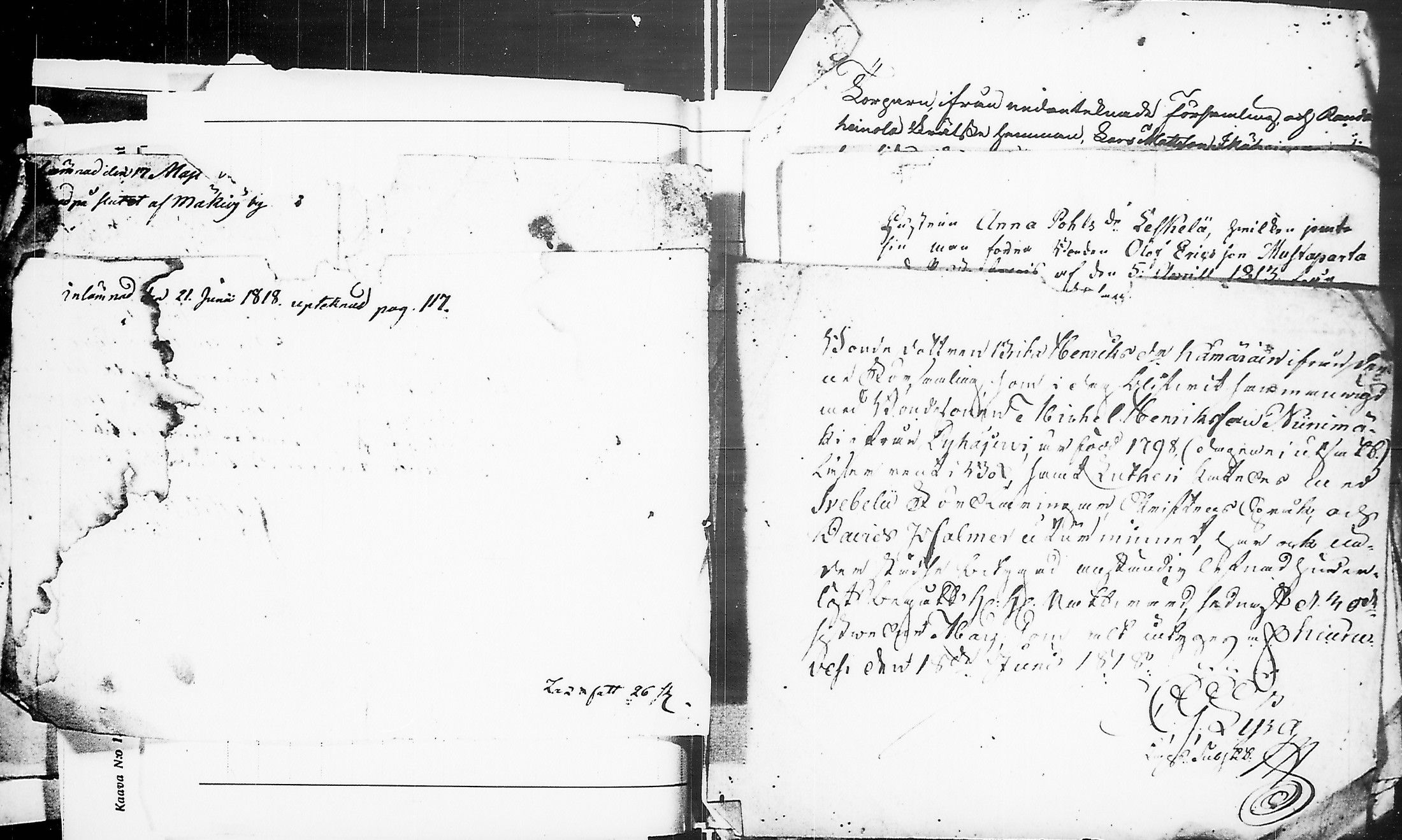 [ ../kirjat/Kirkonkirjat/pyhajarvi/muuttokirjoja_1764-1843_ik14/kuvat/219.jpg ]
