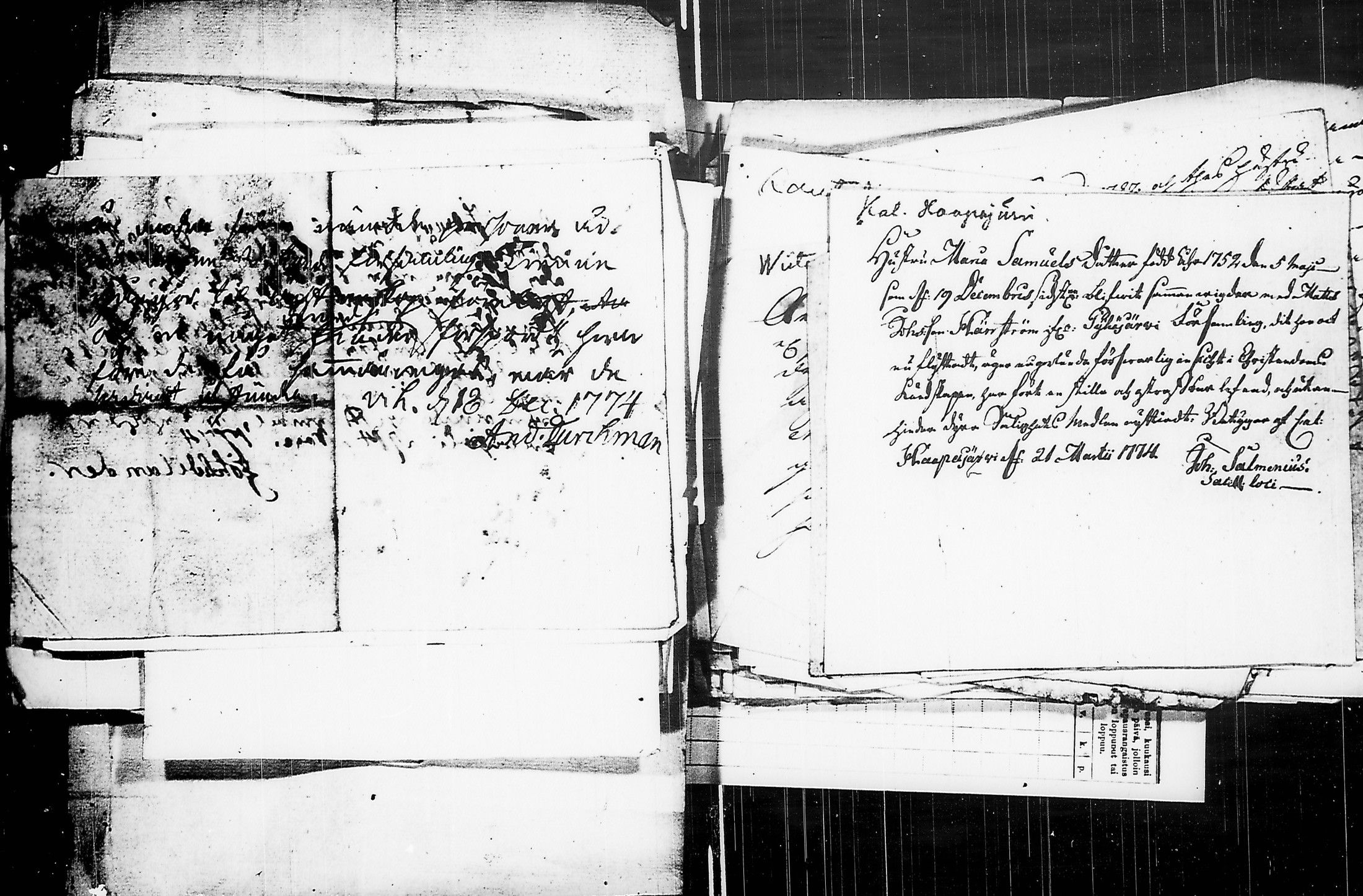 [ ../kirjat/Kirkonkirjat/pyhajarvi/muuttokirjoja_1764-1843_ik14/kuvat/22.jpg ]